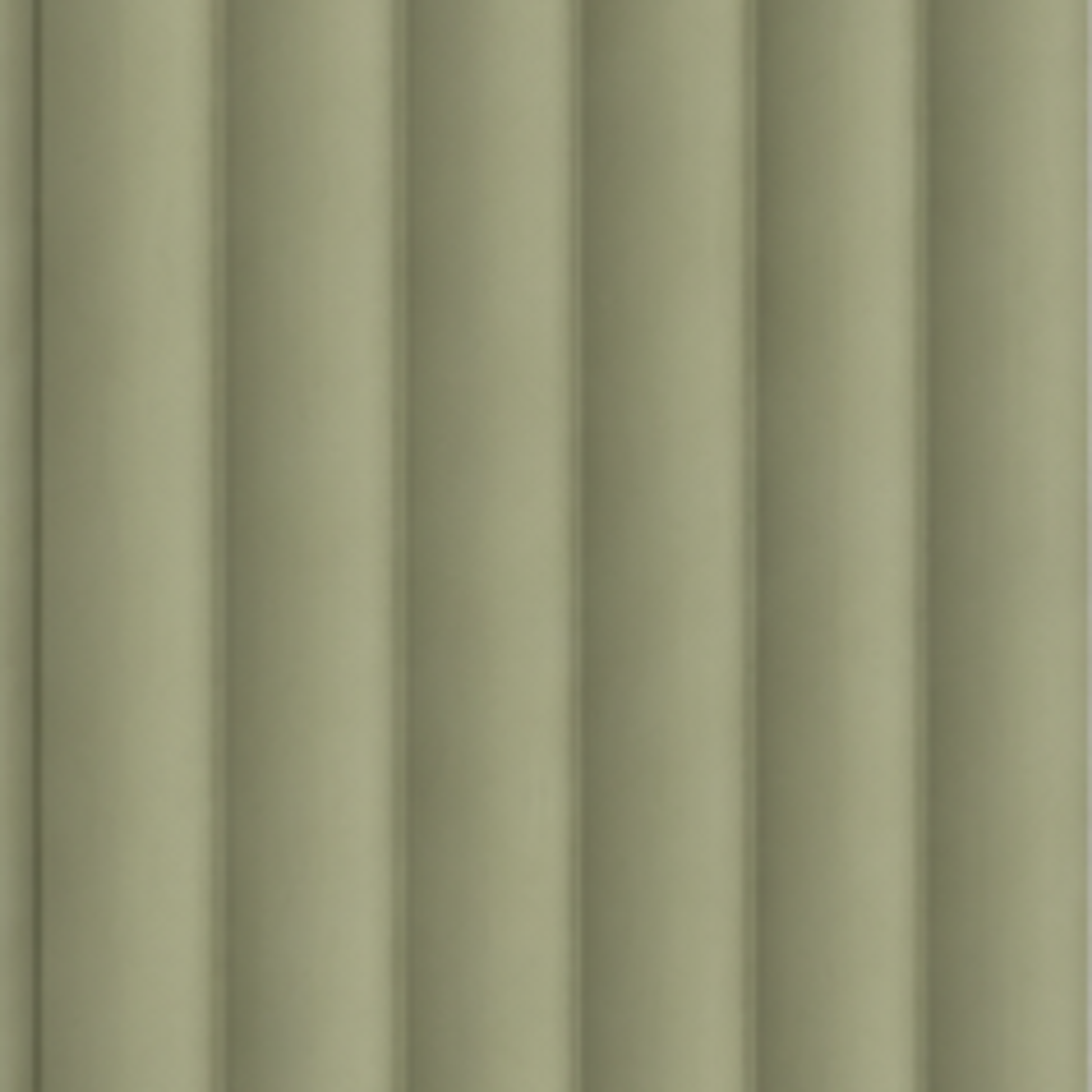 INTCO MDF 3D Wall Panel color swatch — H783, MDF&PET