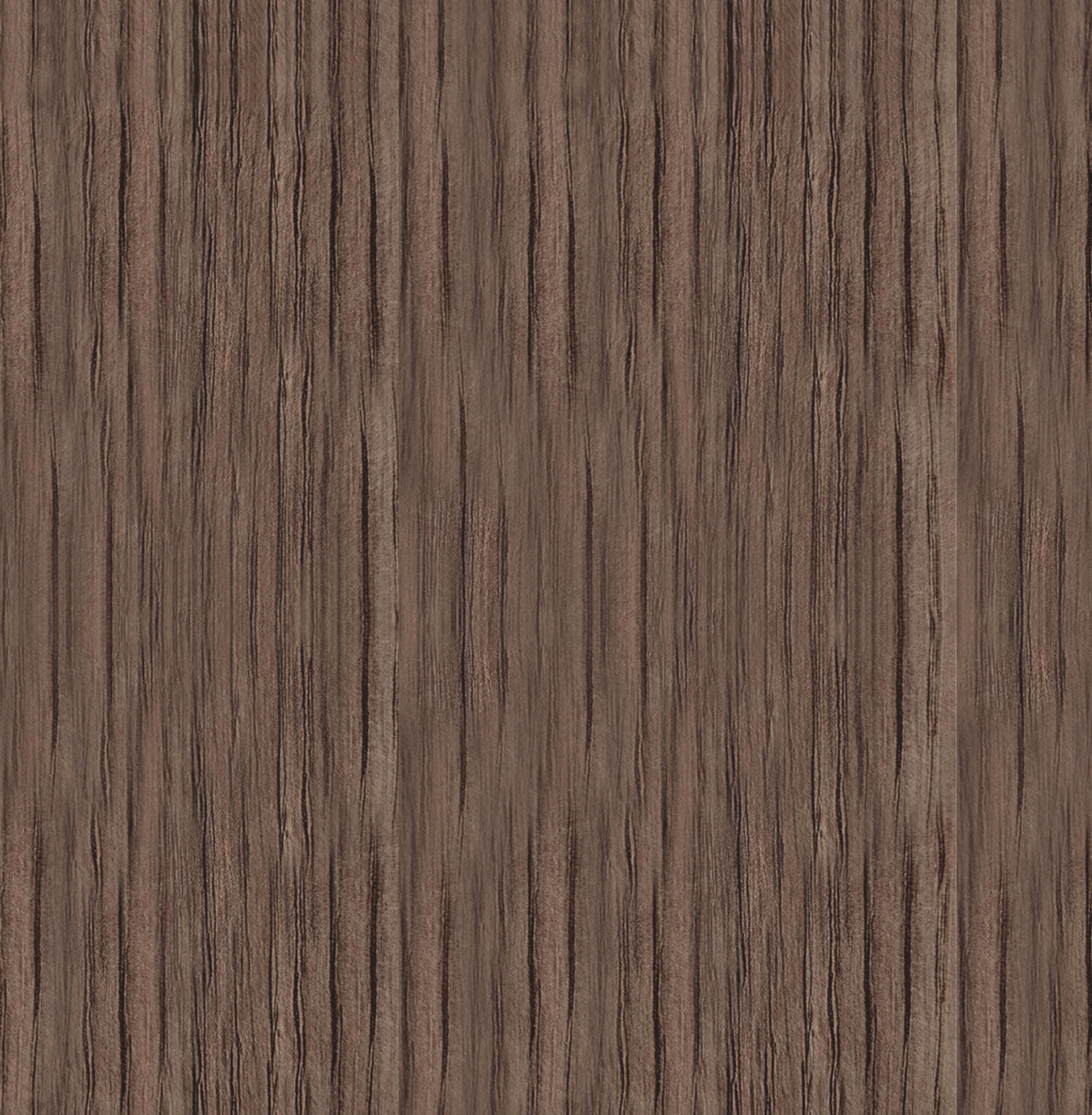 INTCO MDF مقسم الغرفة color swatch — DT149