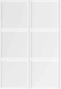 C27A Pure Embossed Series PS wall panel finish