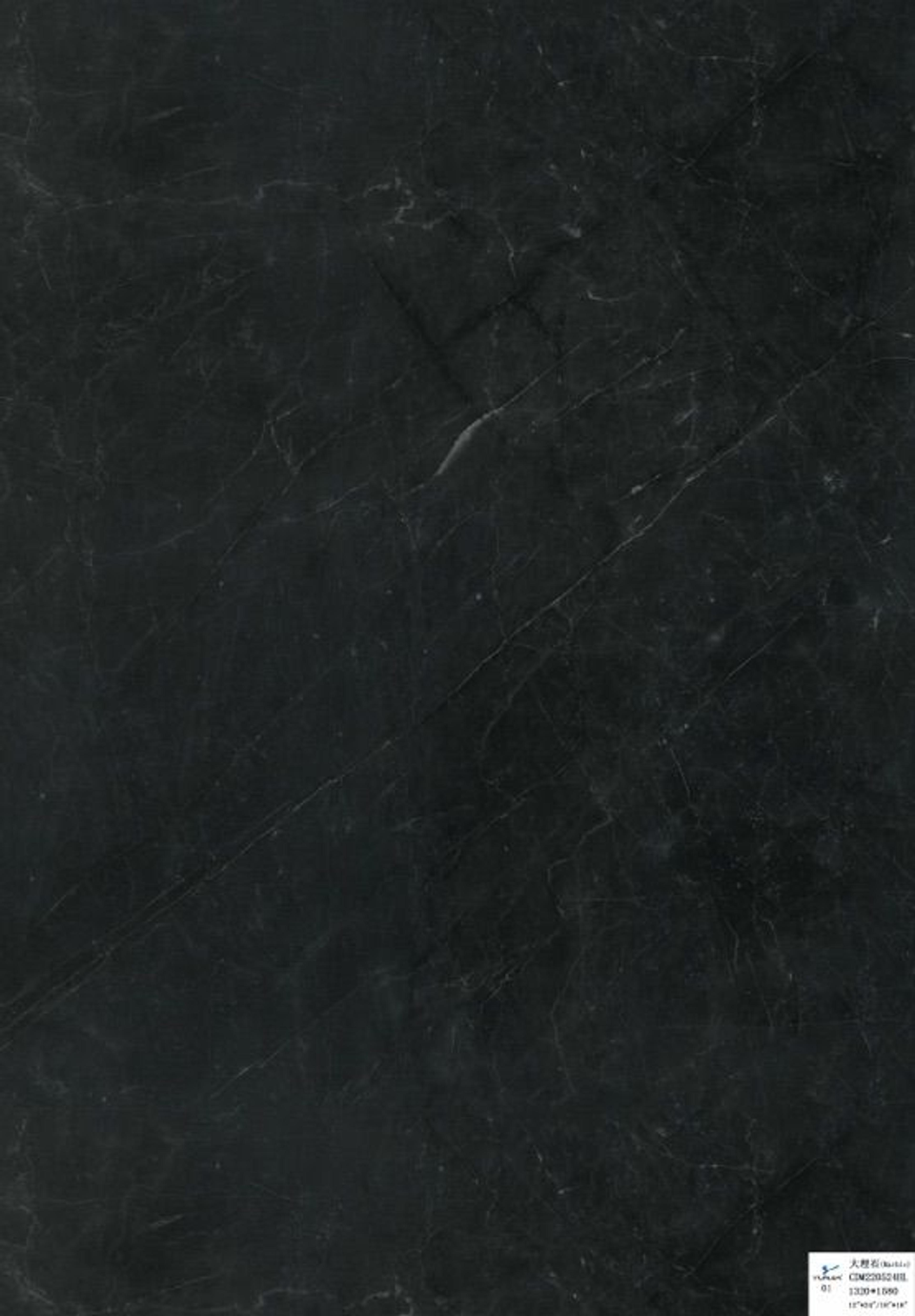 SY129