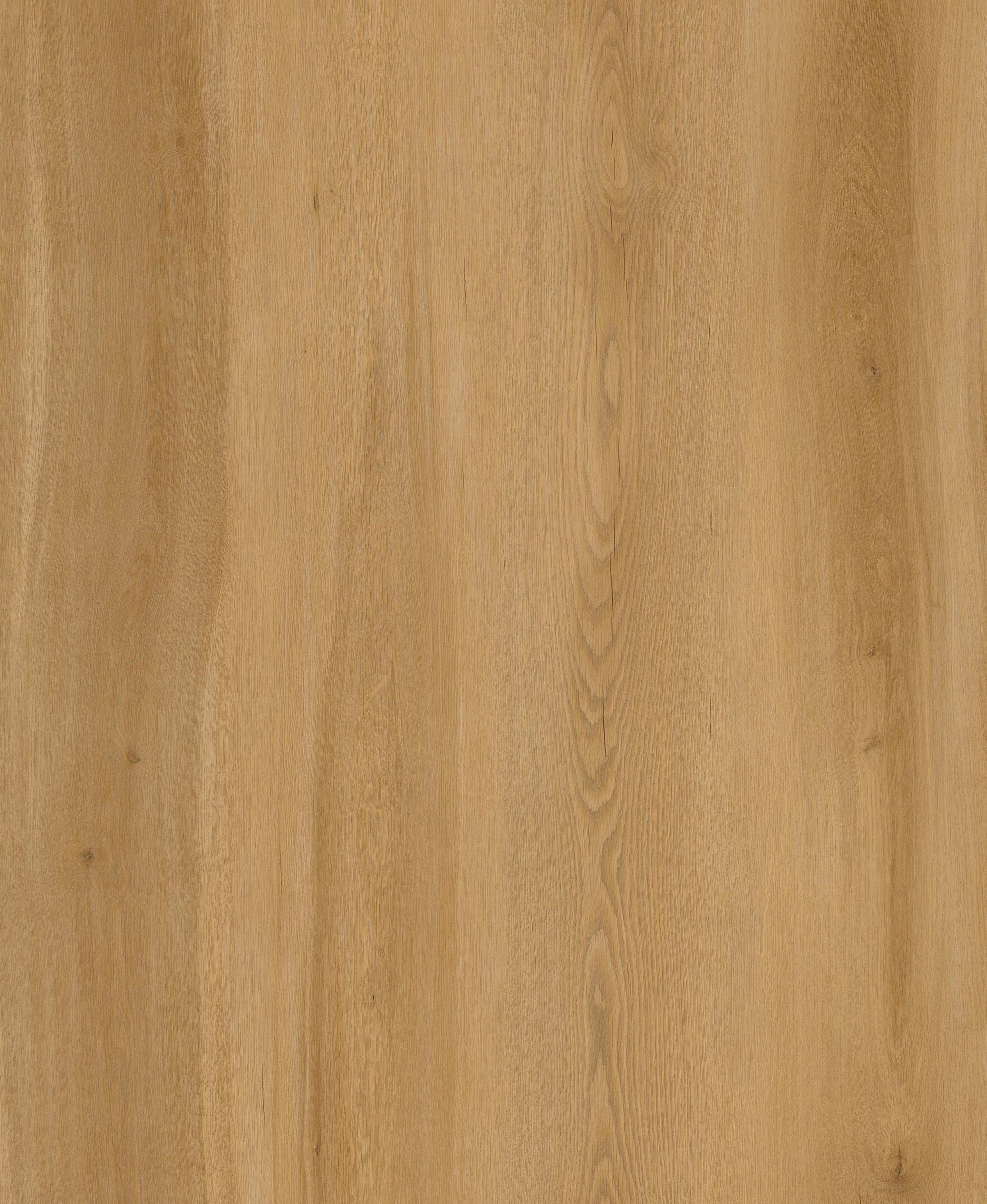 INTCO Oak Wood-Grain SPC Flooring color swatch — WY294, SPC