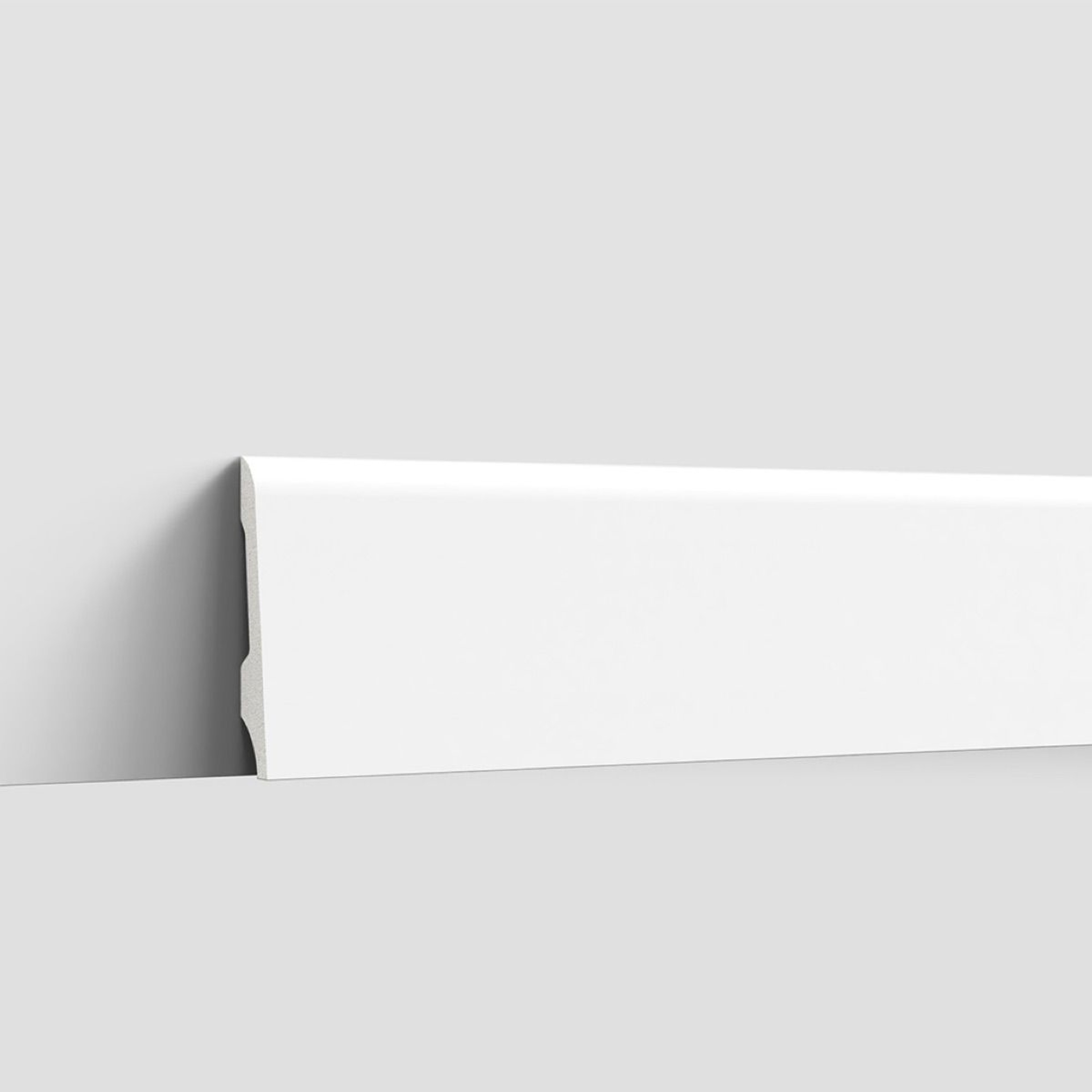 PS Skirting Board