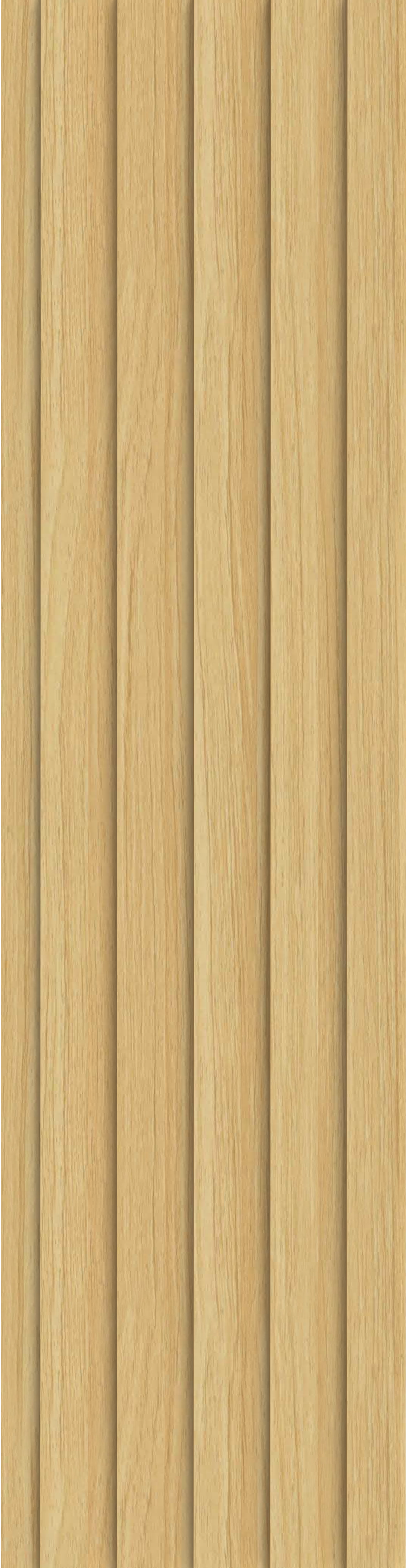 INTCO ألواح حائط WPC color swatch — WZ291