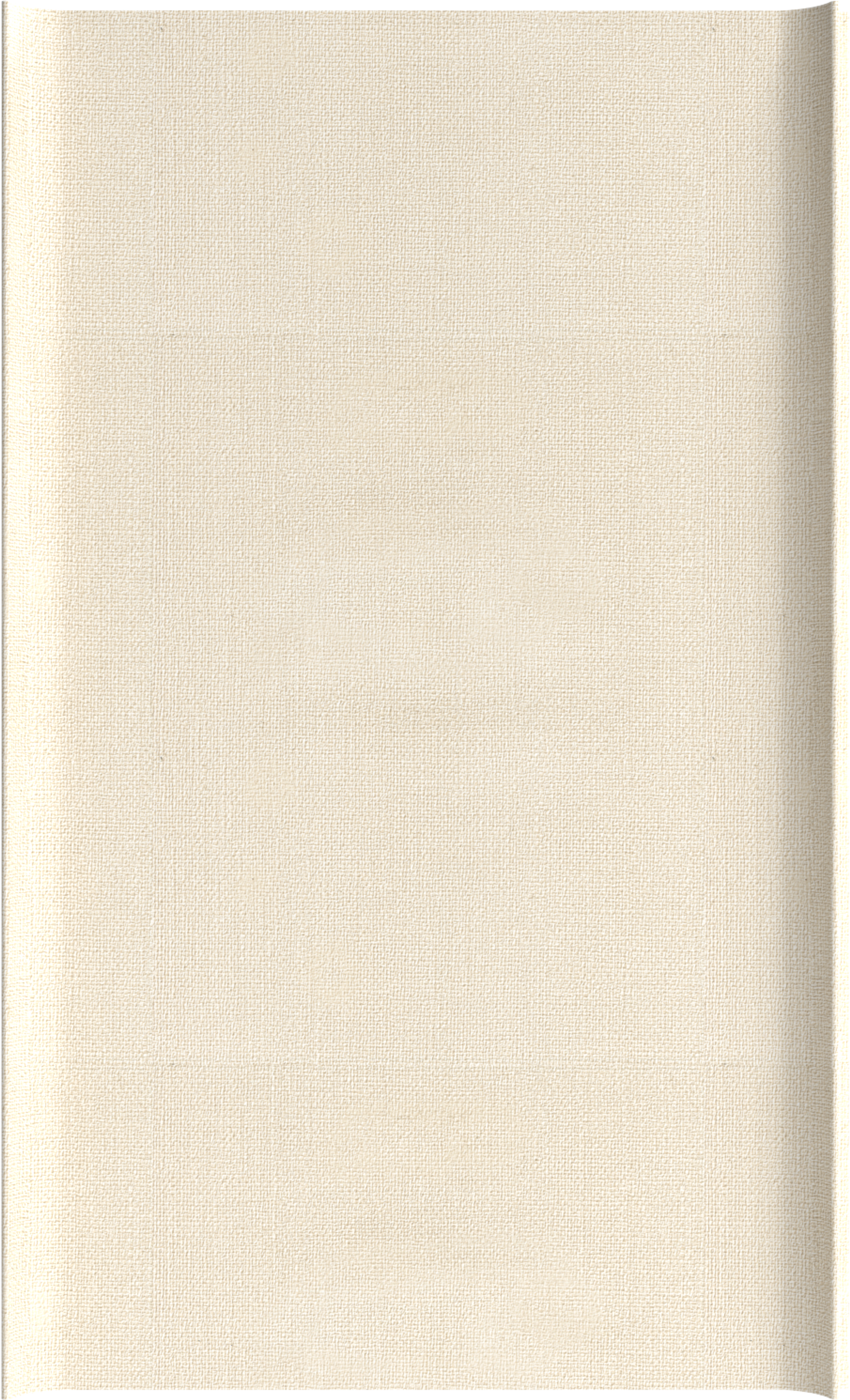 INTCO WPC Wall Panel color swatch — FZ188, WPC