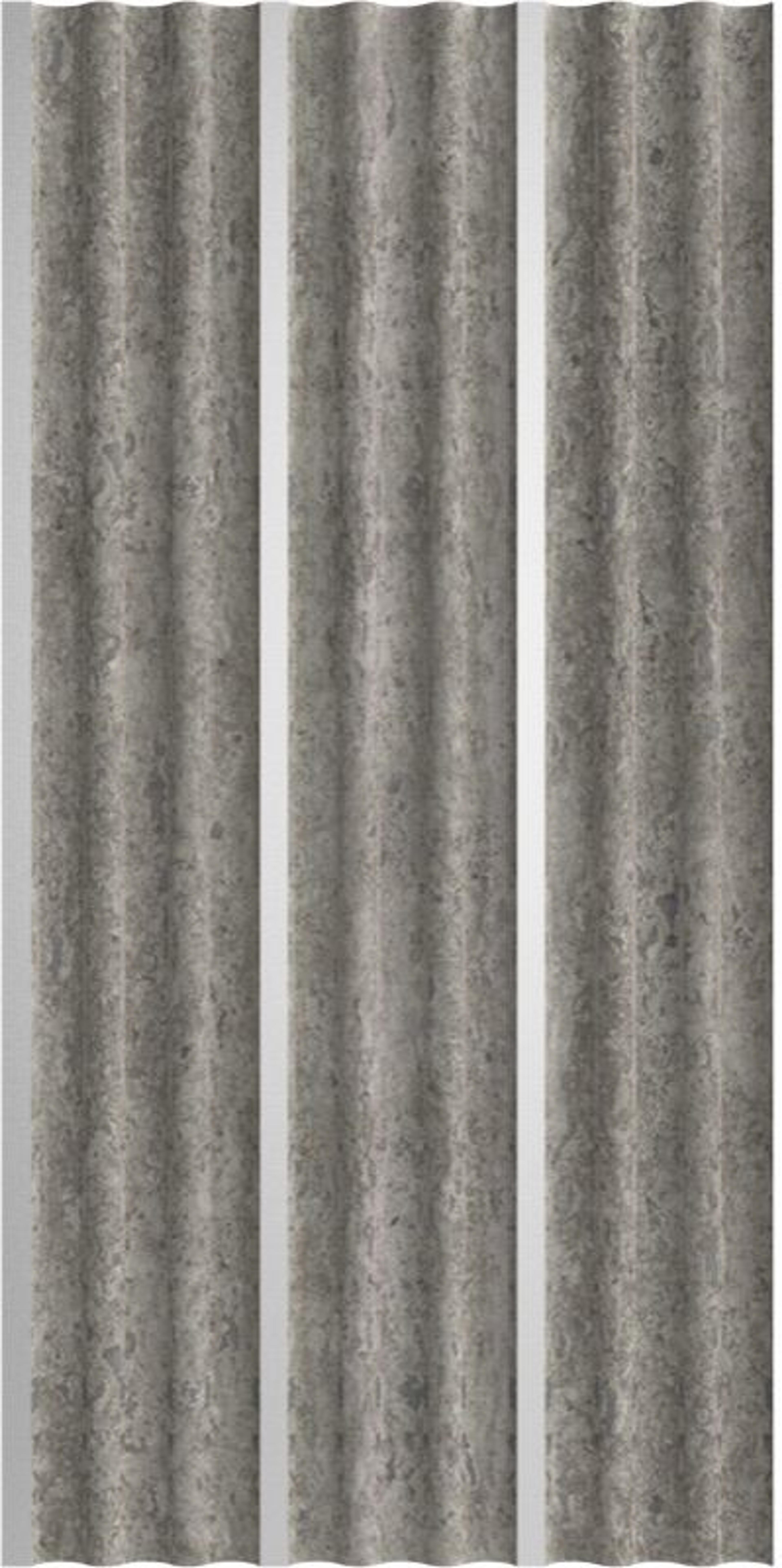 JC1645-S137A