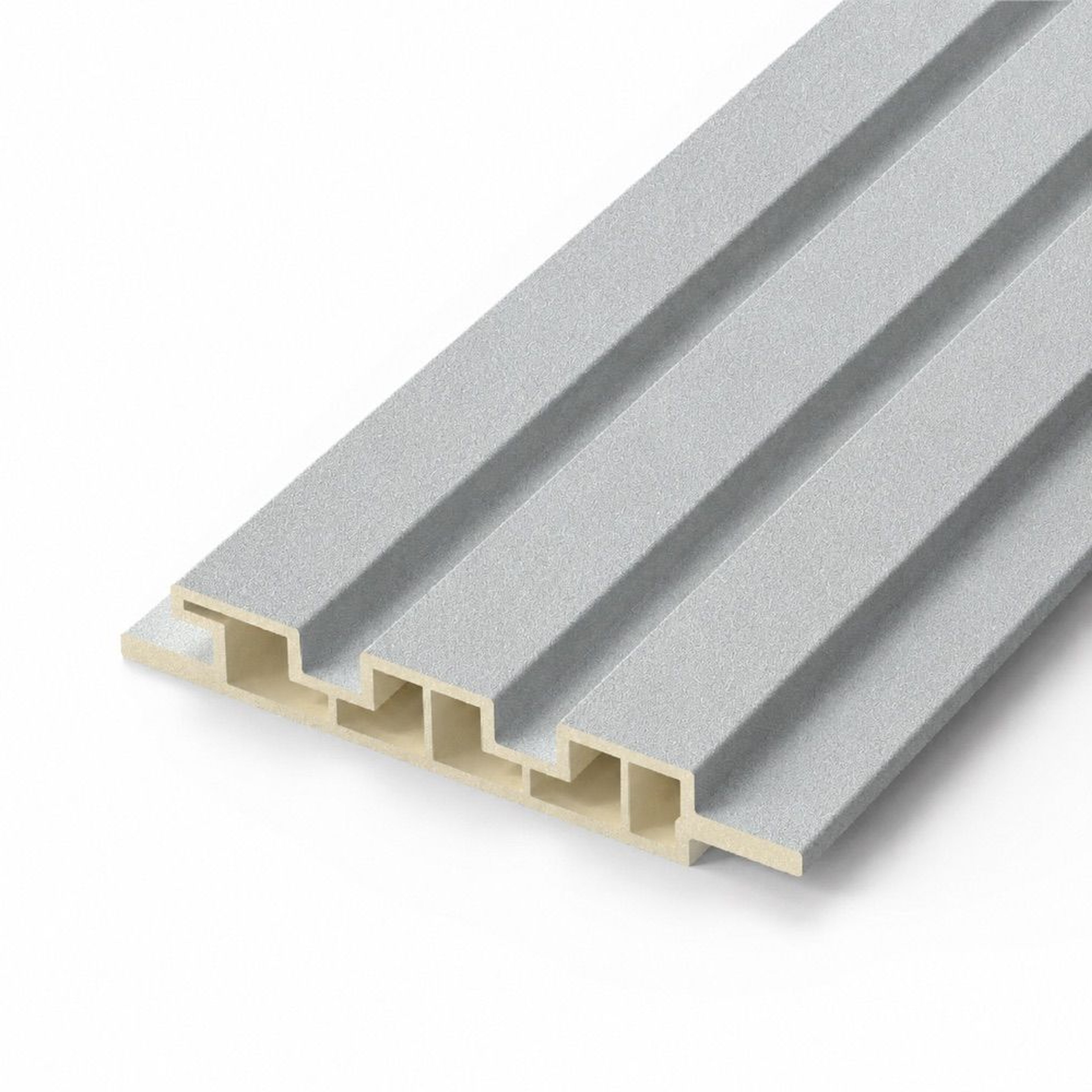 WPC Wall Panel 2