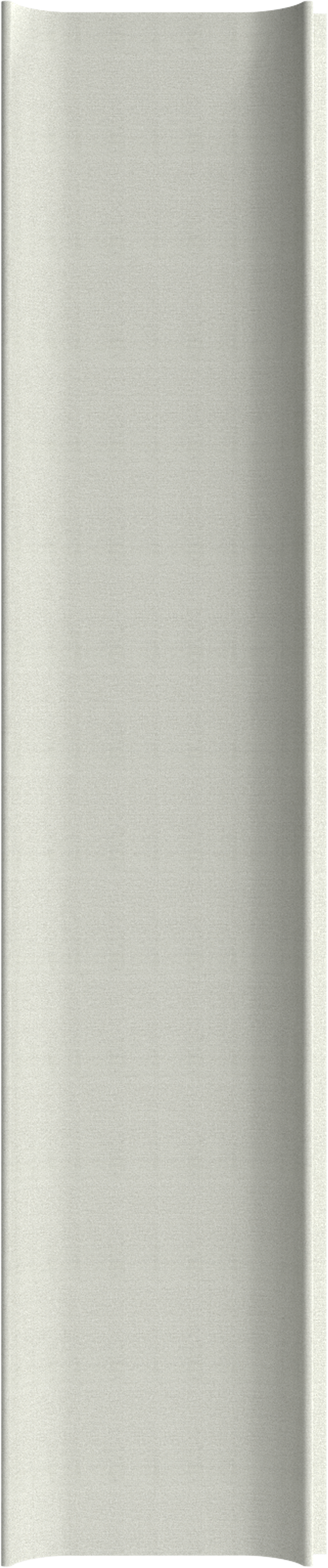 INTCO WPC Wall Panel color swatch — FZ191, WPC