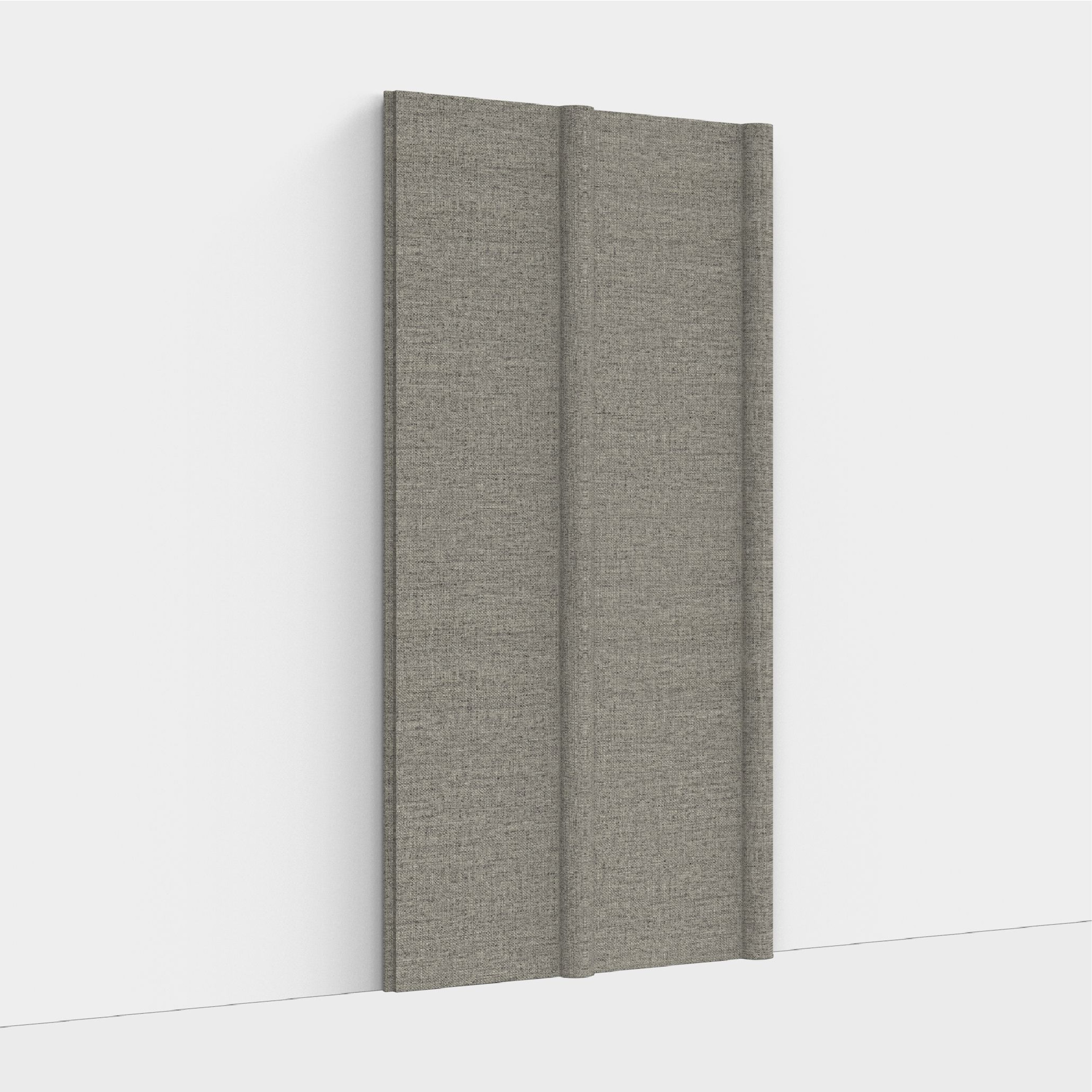 WPC Wall Panel