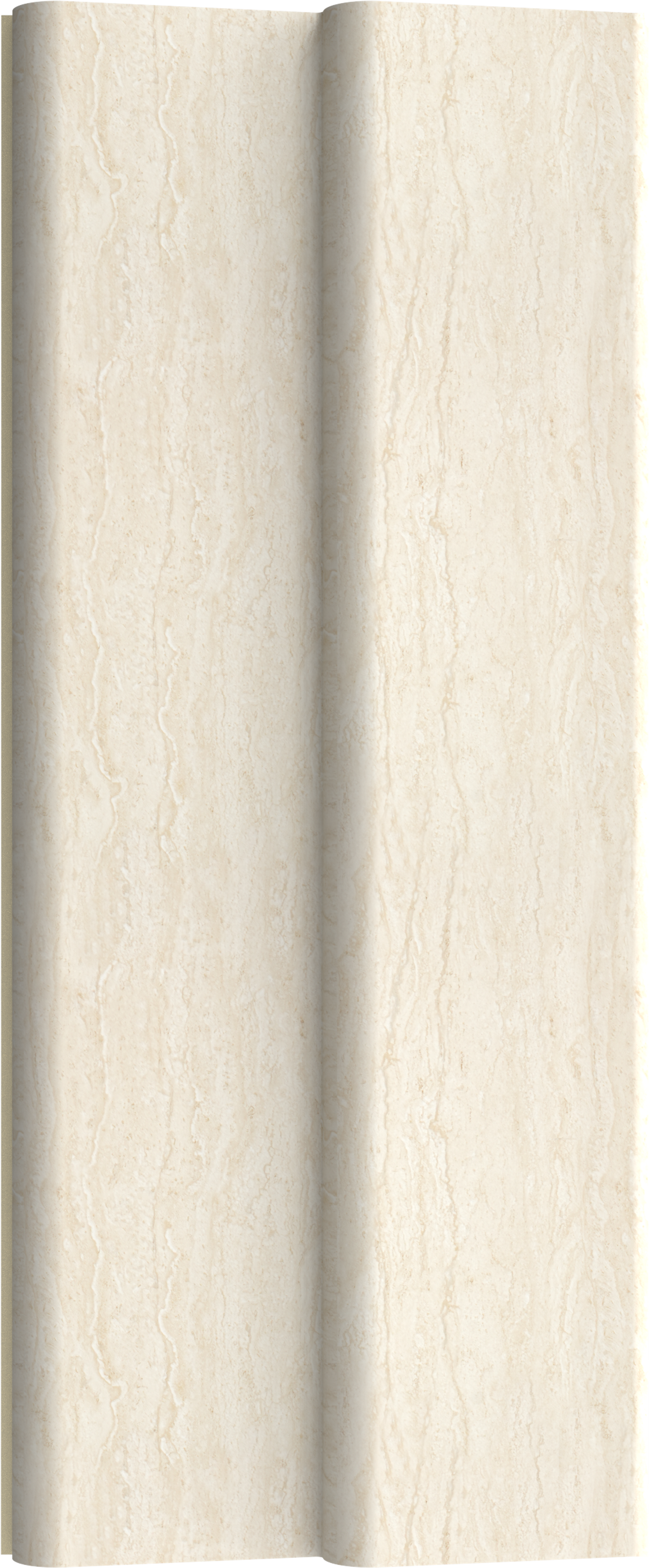INTCO WPC Wall Panel color swatch — SZ250, WPC