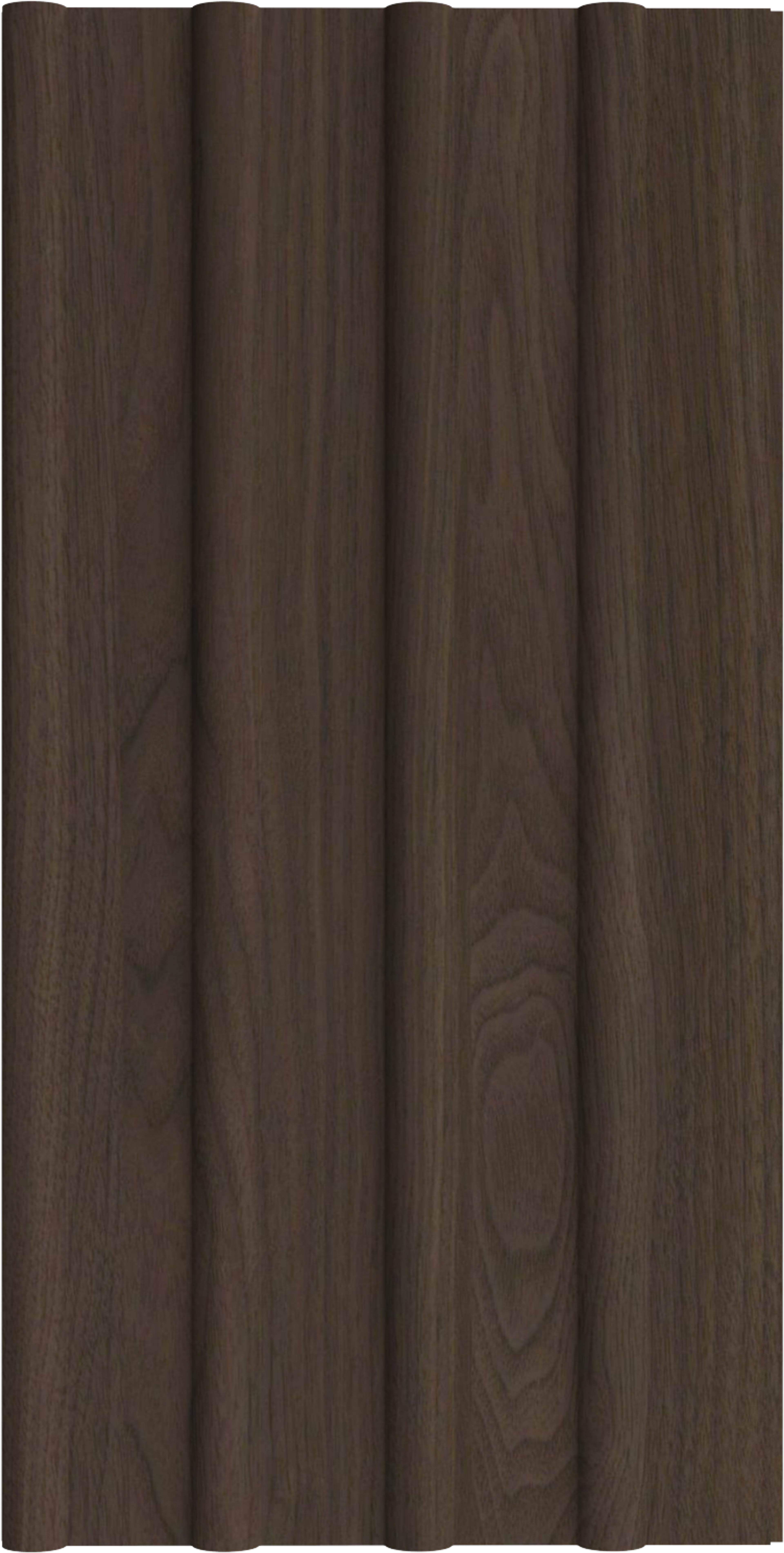 INTCO WPC Wall Panel color swatch — WZ751, WPC