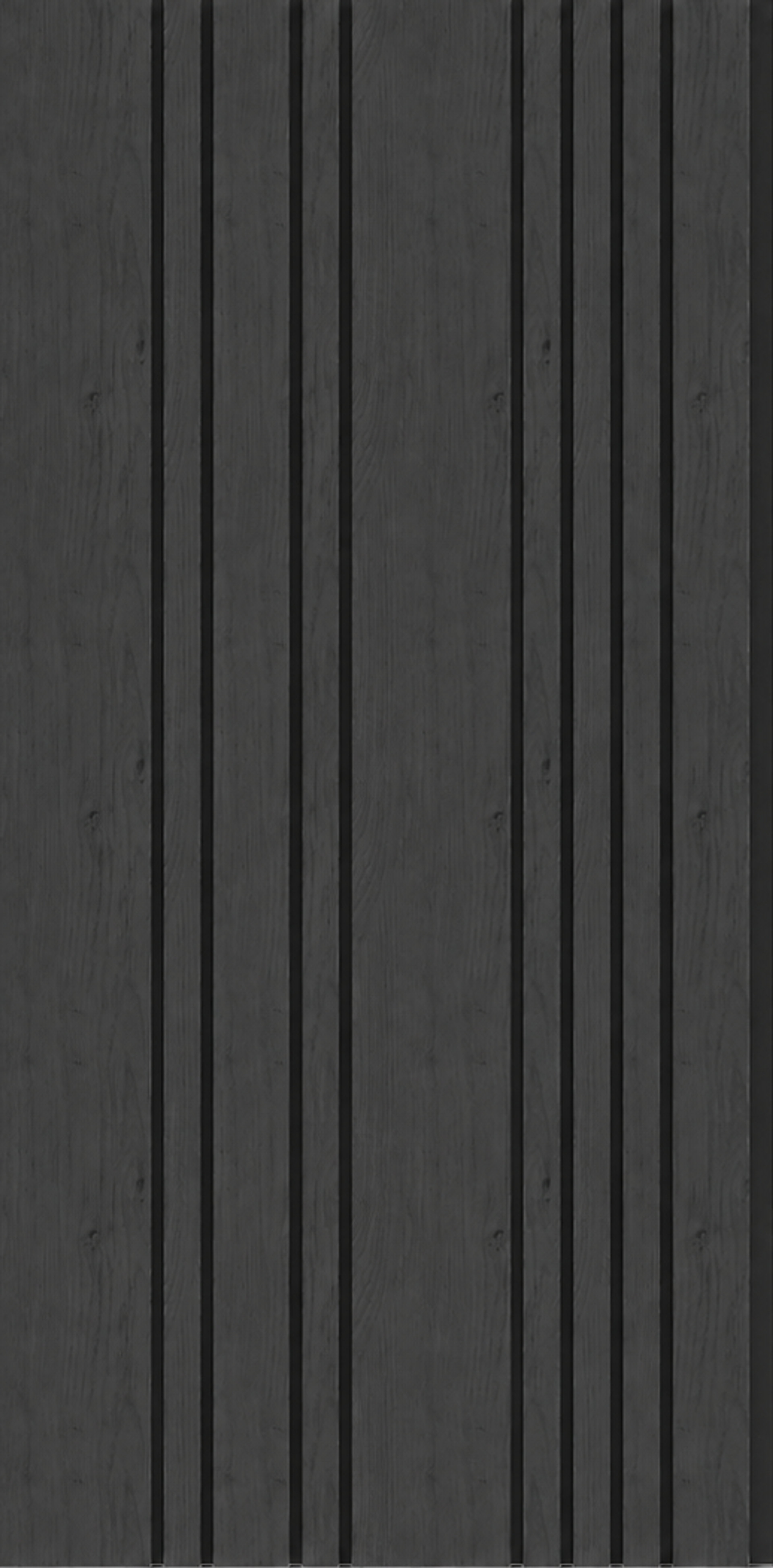 INTCO Painel de Parede em PS color swatch — 084BT, PS