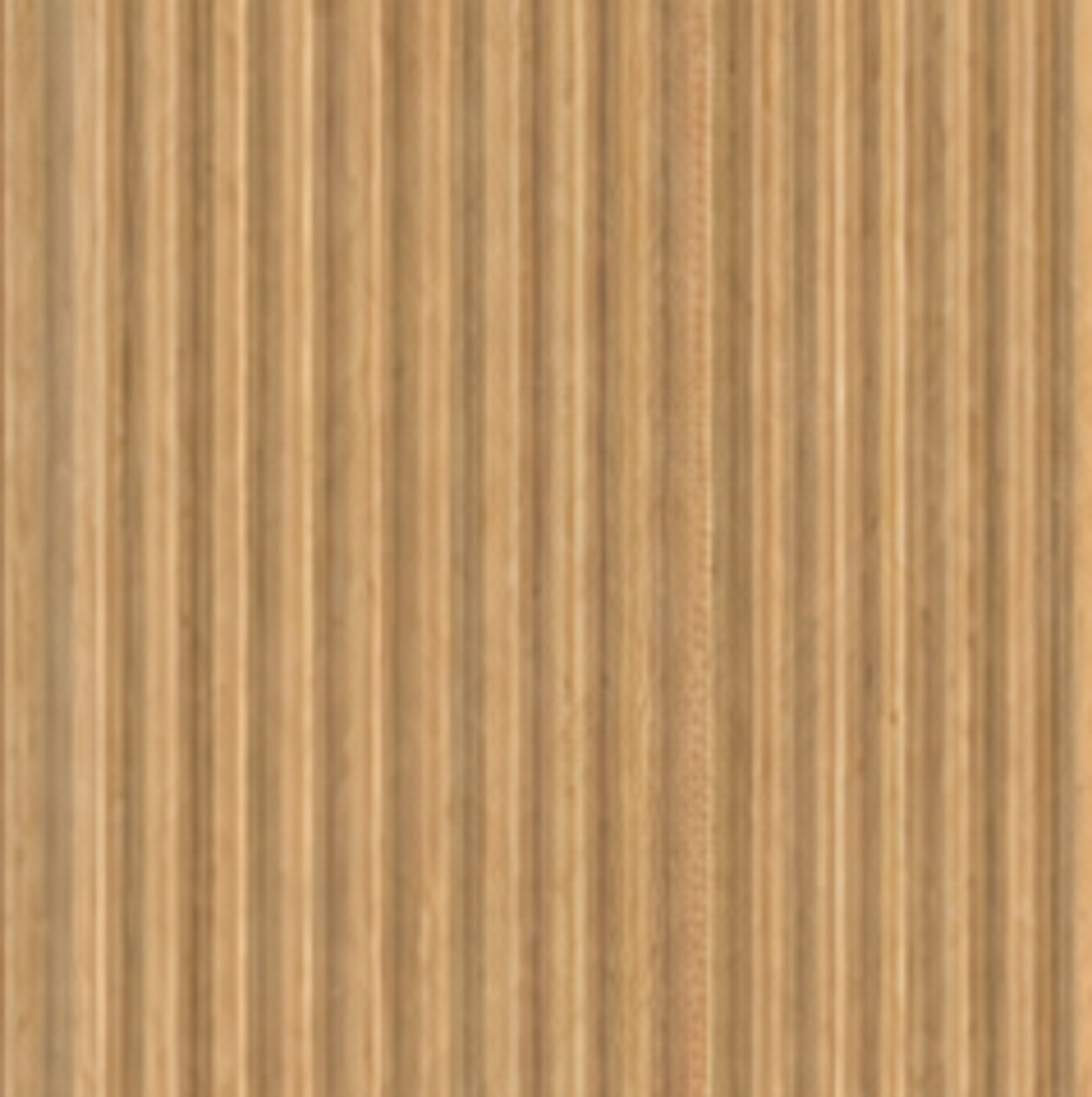 INTCO MDF 3D Wall Panel color swatch — H521, MDF&PET