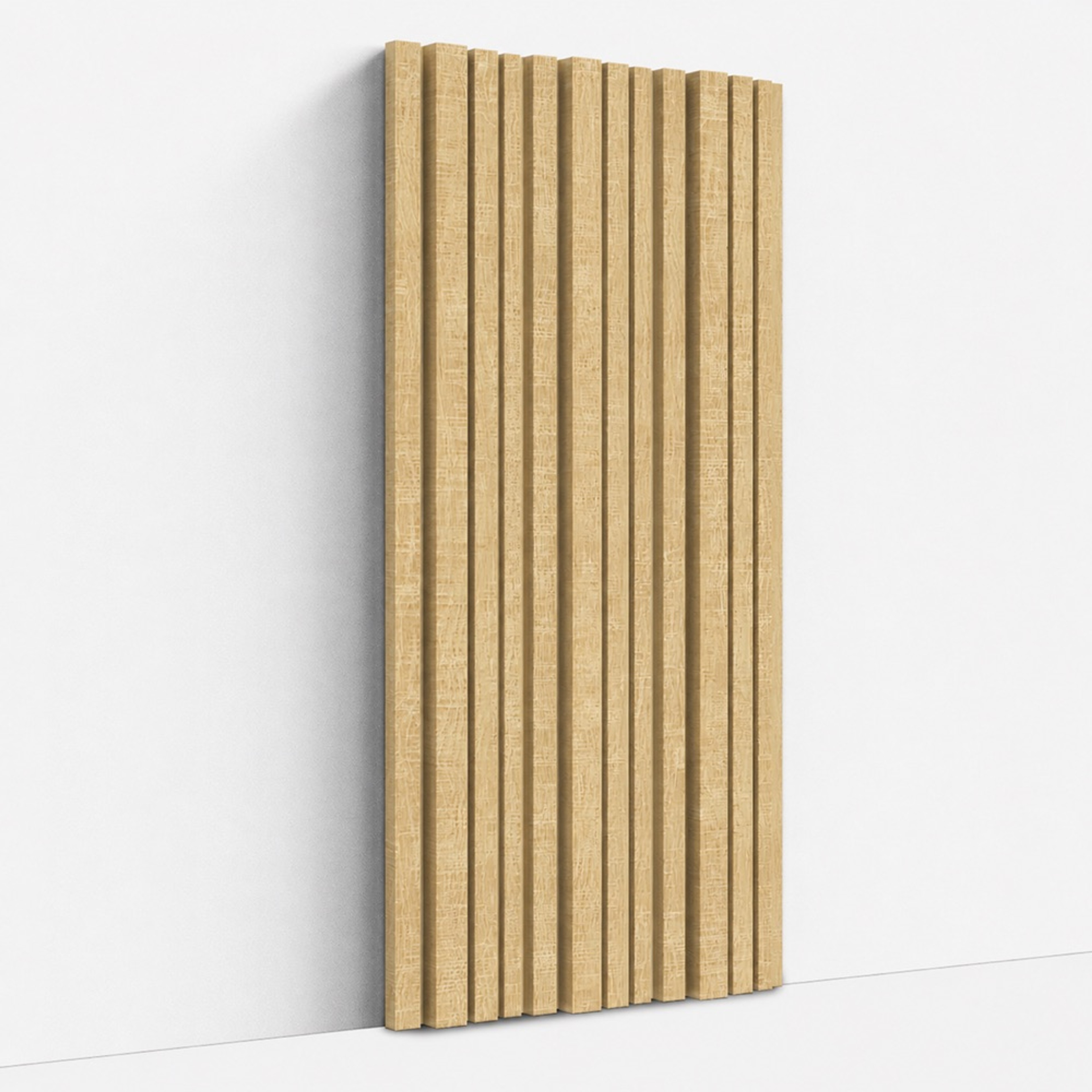 PS Wall Panel