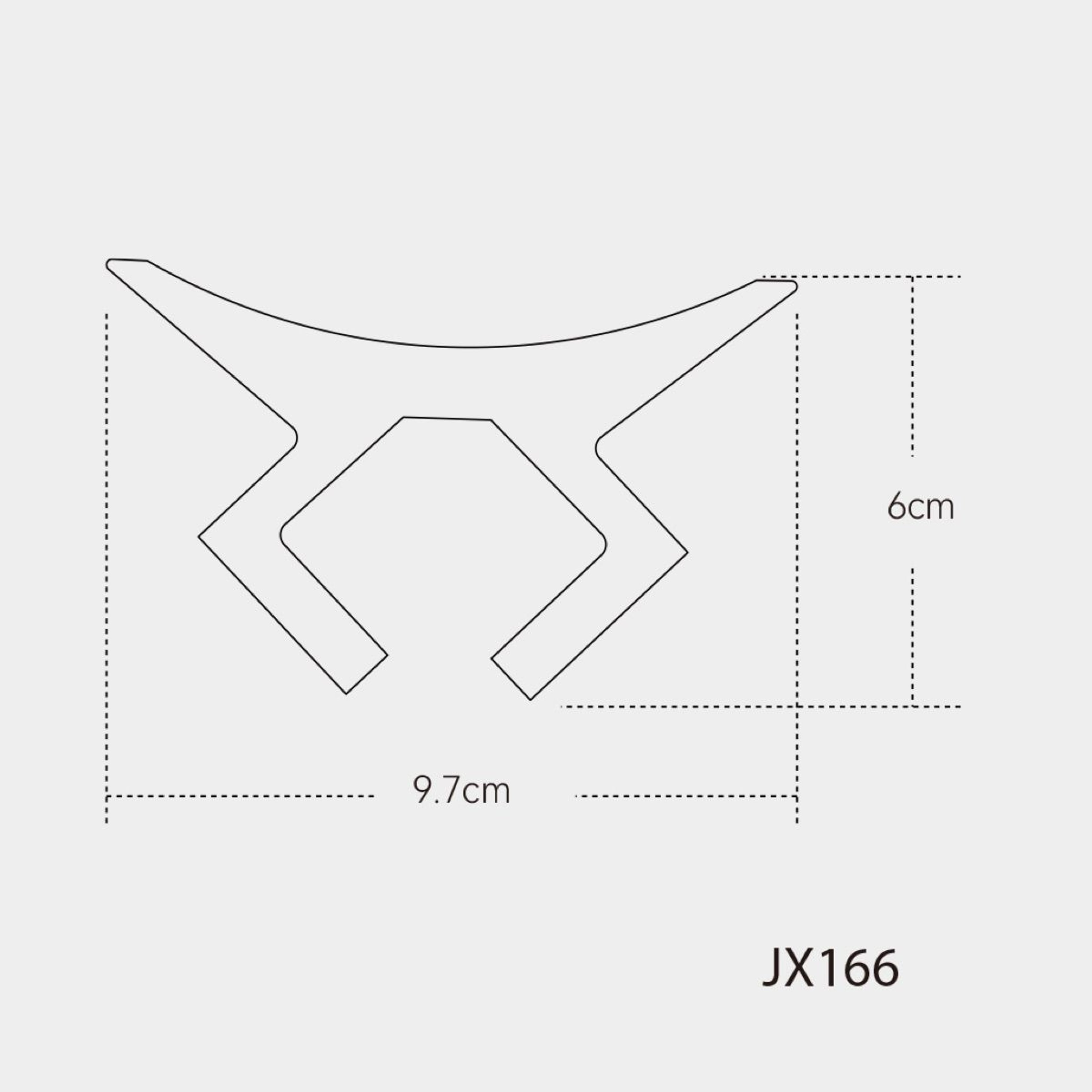 PS Lighting Moulding 4