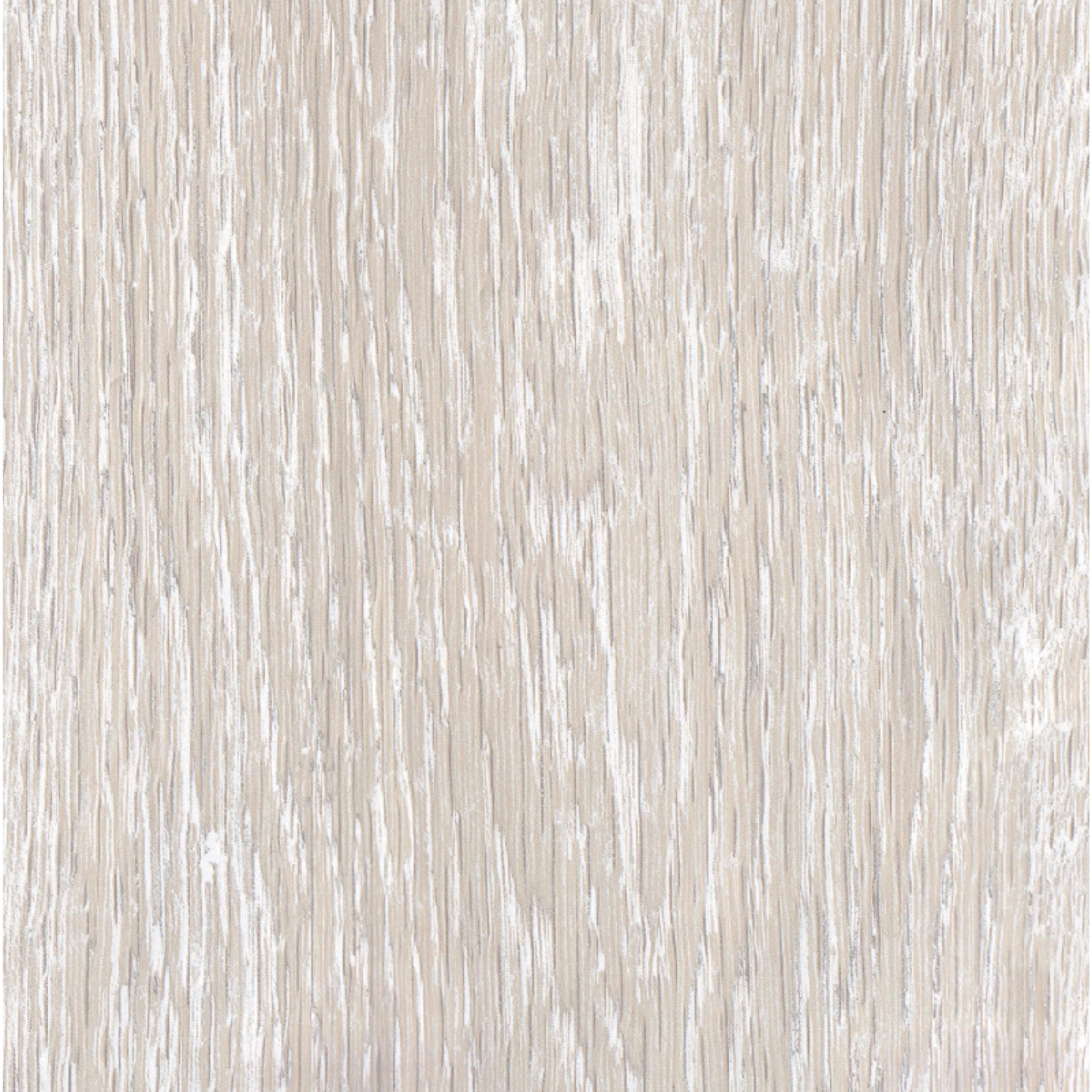 INTCO Oak Wood-Grain SPC Flooring color swatch — WY127, SPC
