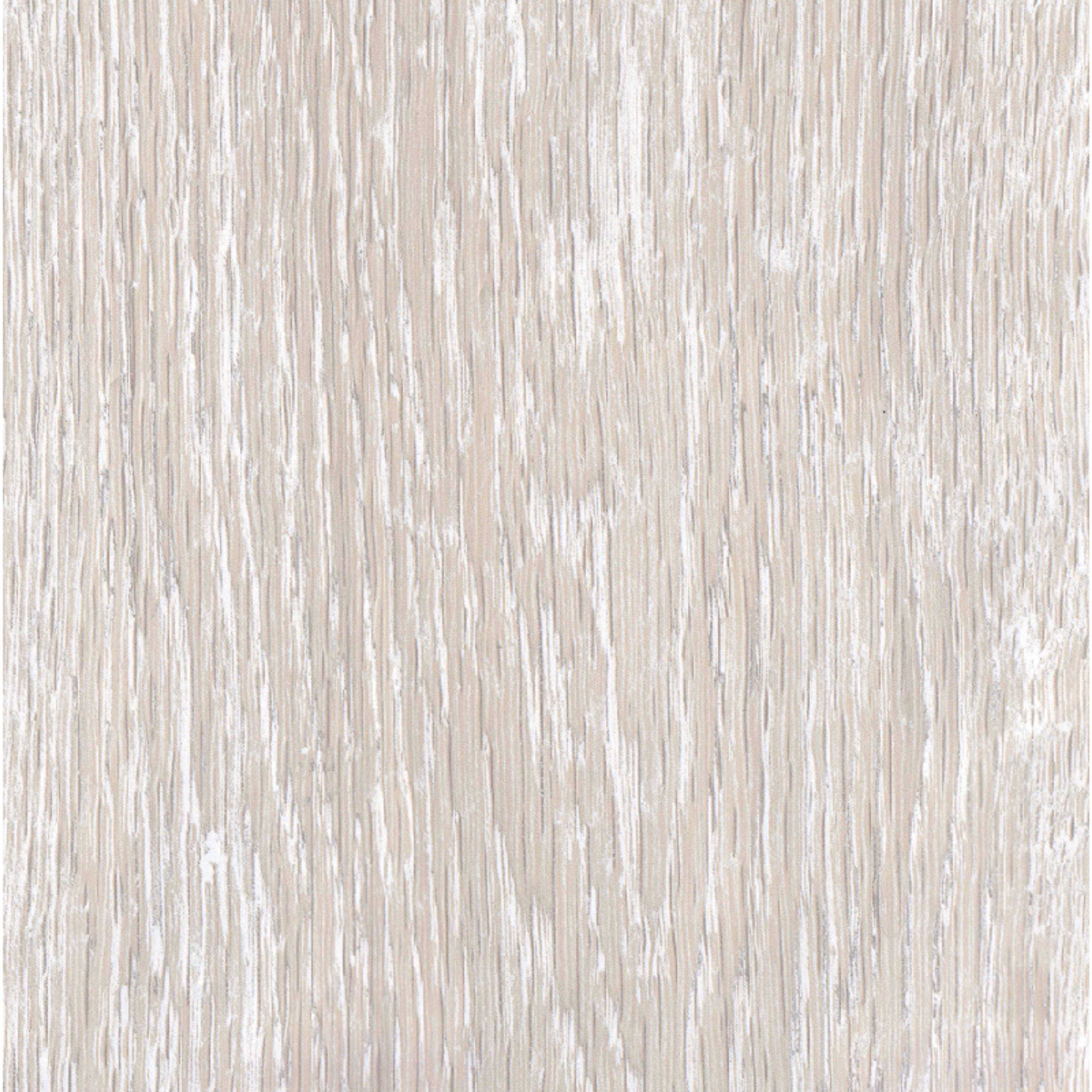 INTCO Oak Wood-Grain SPC Flooring, SPC, 1200X230X4mm，1200X180X3mm，450X450X4mm (view 4)