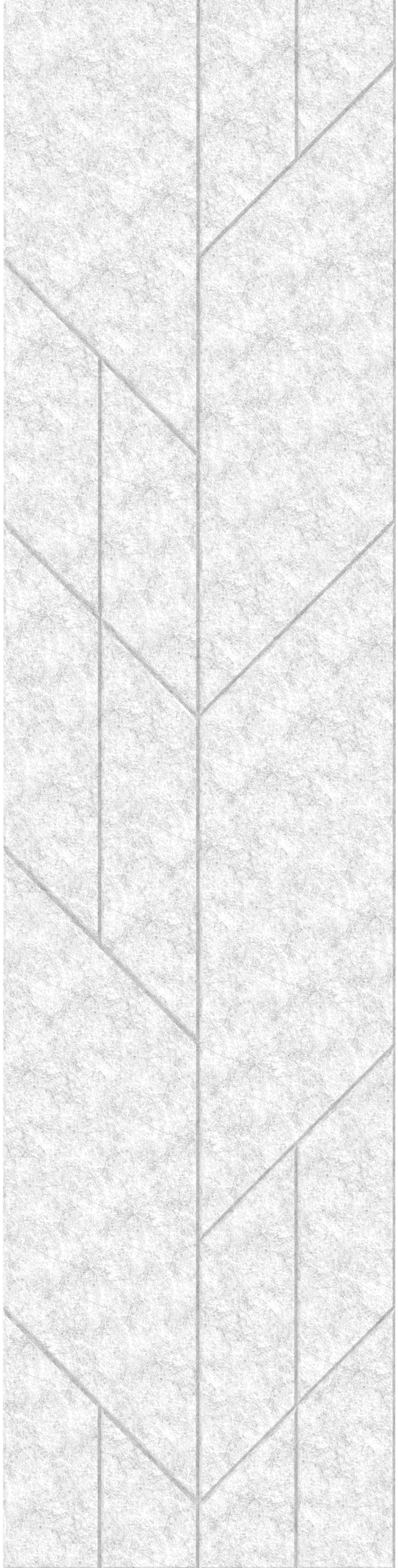 INTCO ألواح PET عازلة للصوت color swatch — XSY34