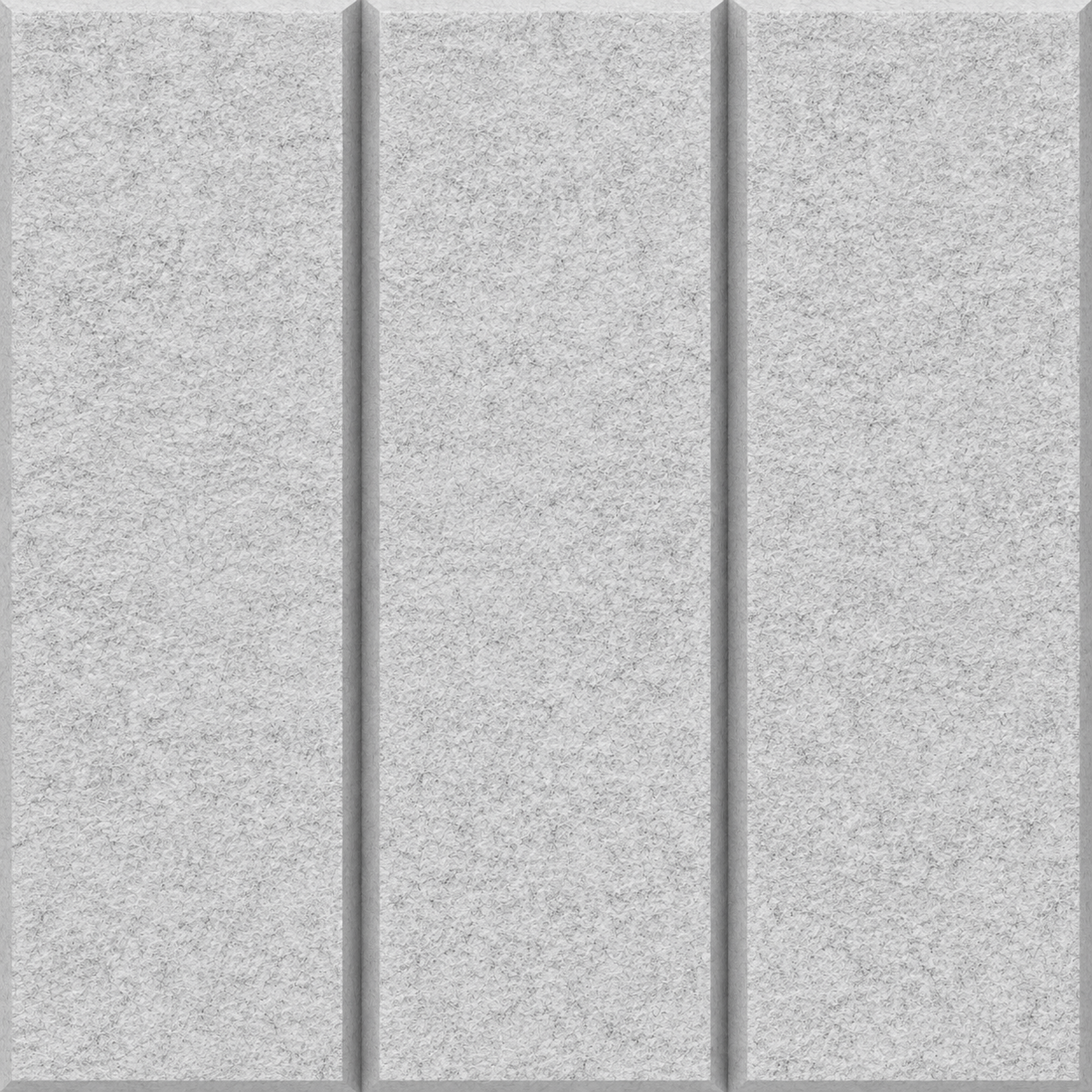 INTCO ألواح PET عازلة للصوت color swatch — XSY34