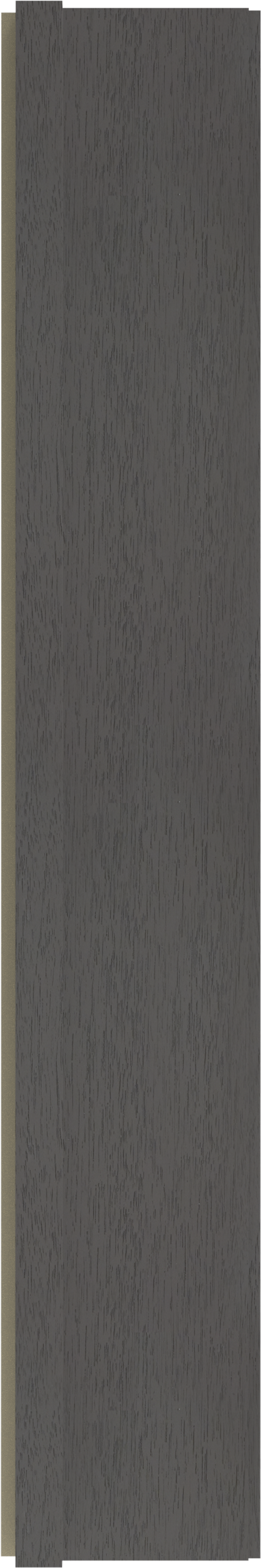 INTCO WPC Wall Panel color swatch — WZ780, WPC
