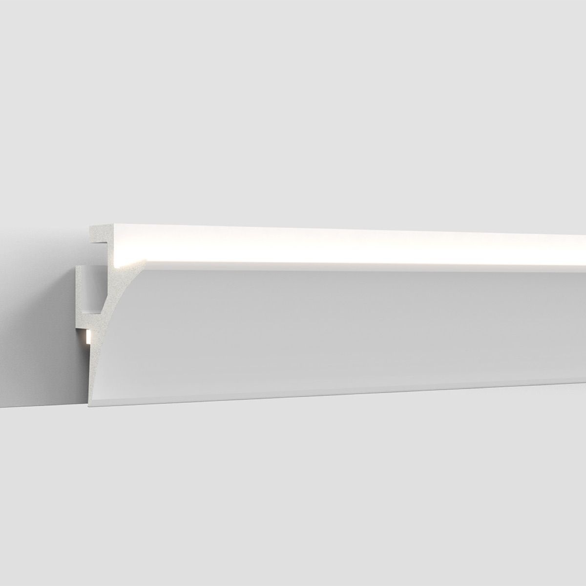 PS Lighting Moulding
