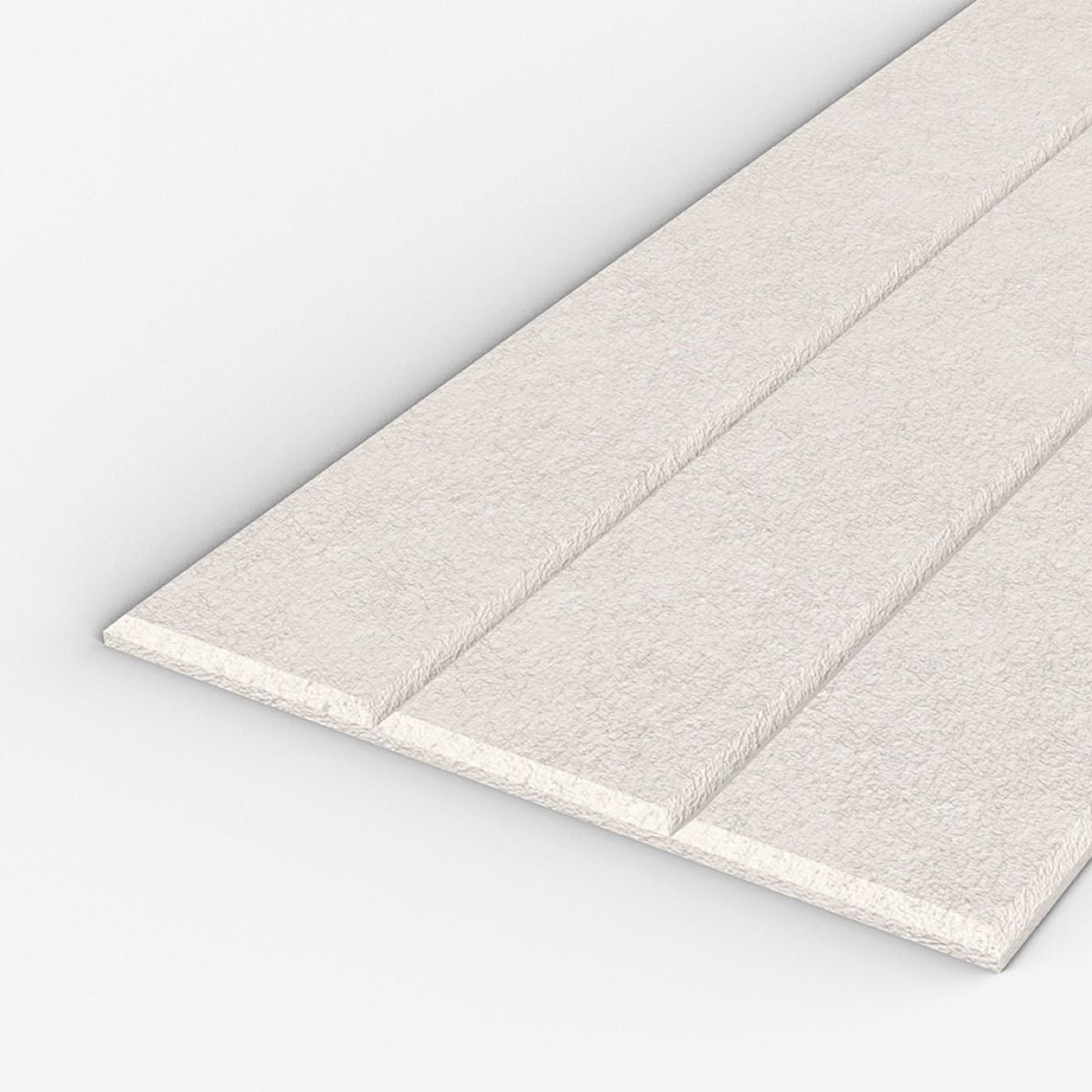 PET Acoustic Panel 2
