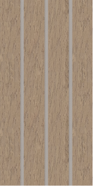 B111 Widex MDF acoustic panel finish