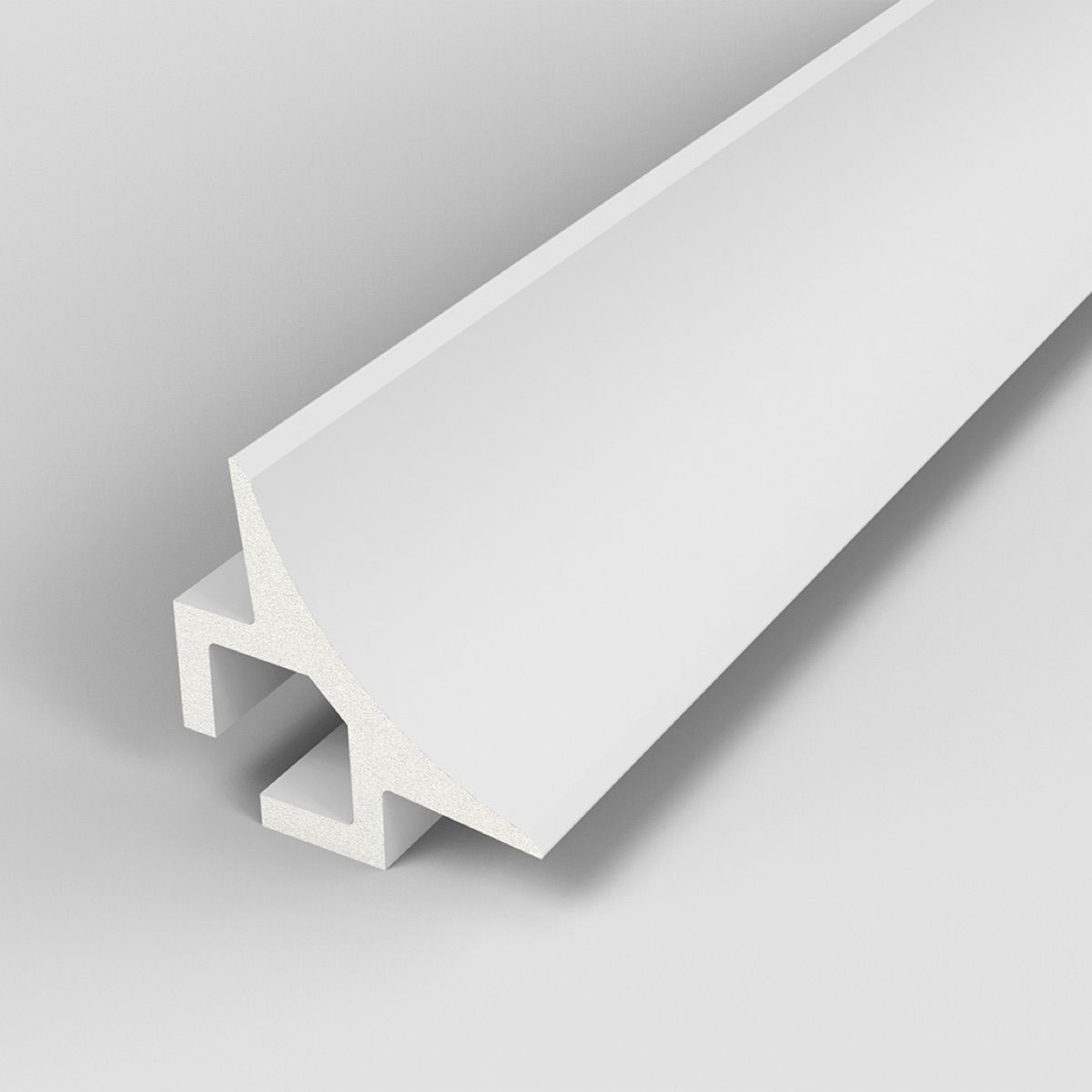 PS Lighting Moulding 2