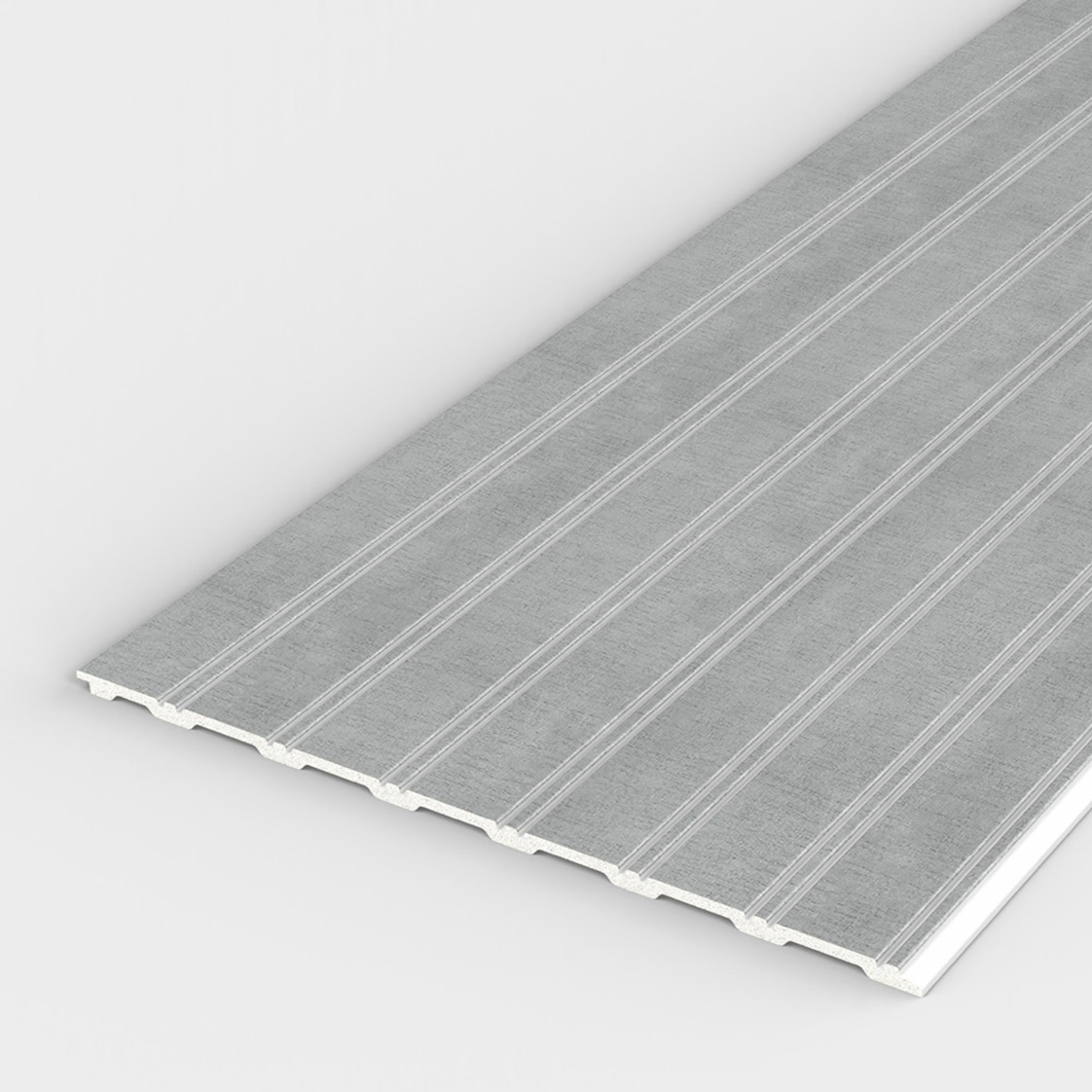PS Wall Panel 2