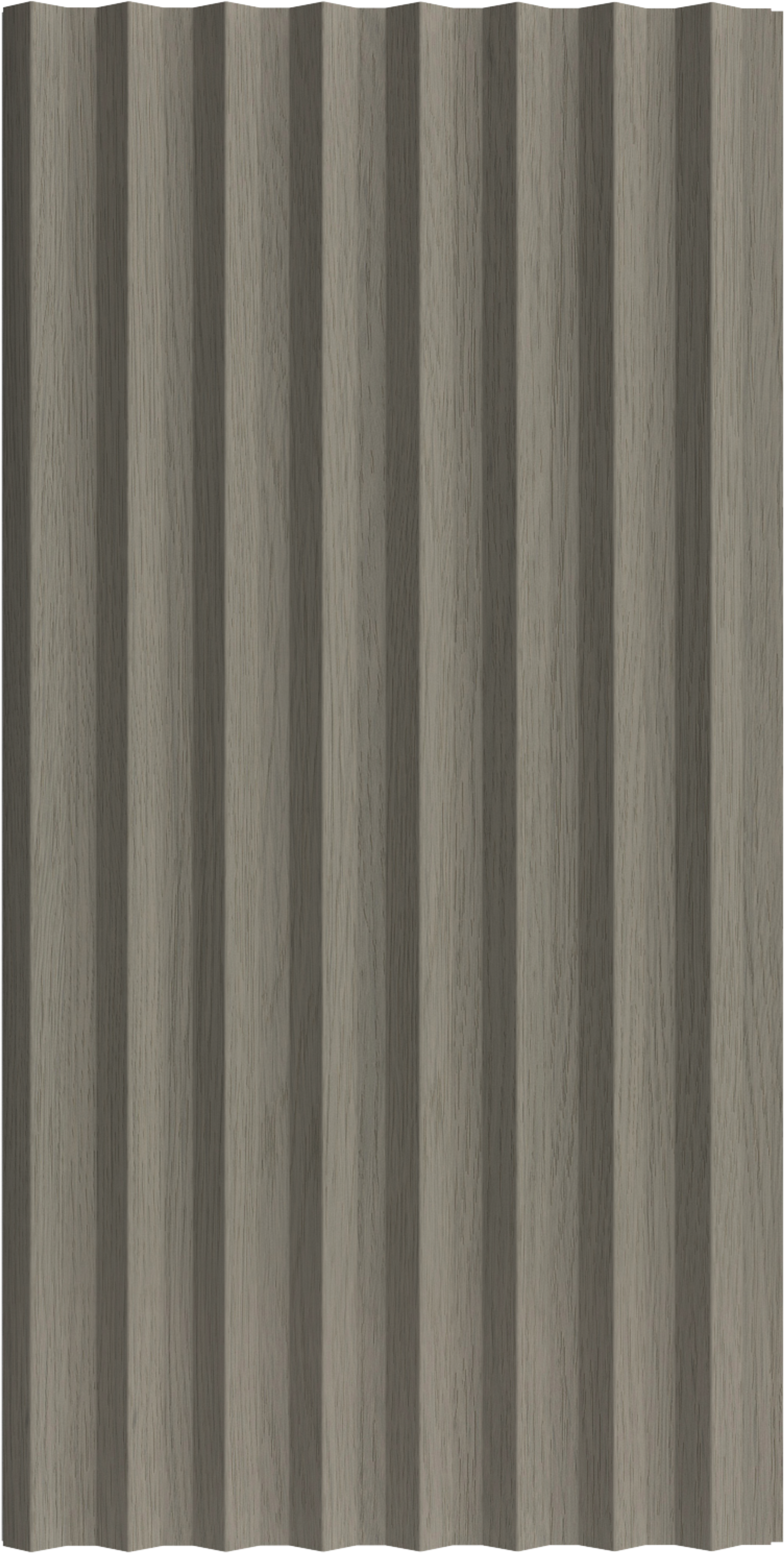 INTCO WPC Wall Panel color swatch — WZ563, WPC