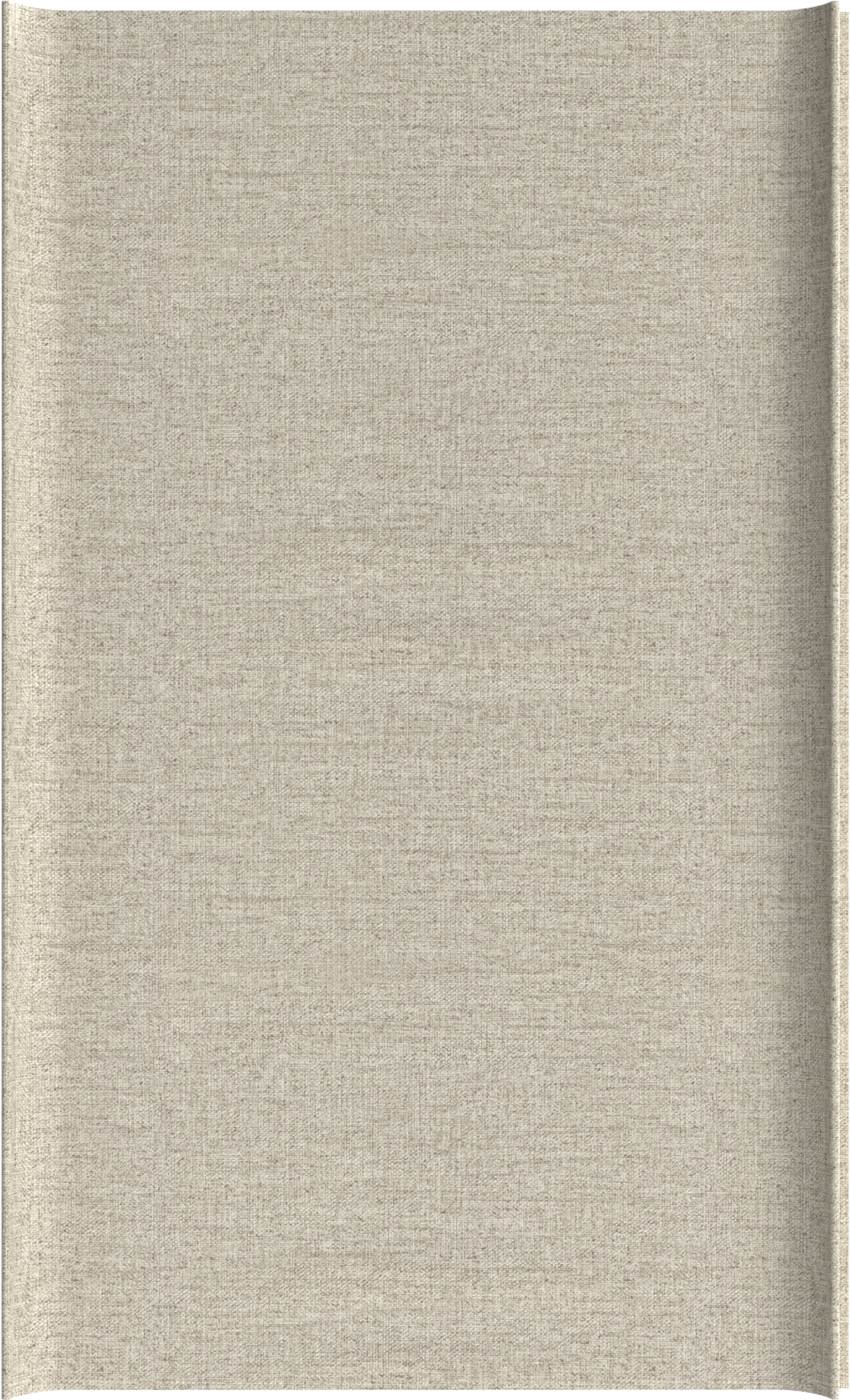INTCO WPC Wall Panel color swatch — FZ192, WPC