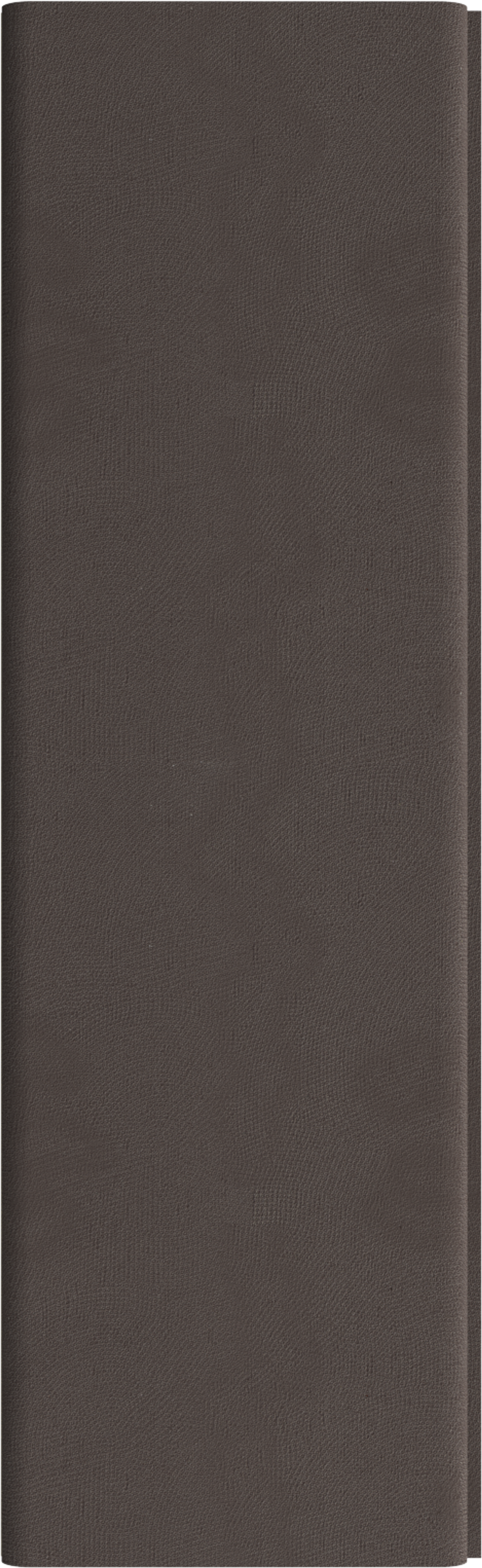 INTCO WPC Wall Panel color swatch — FZ195, WPC