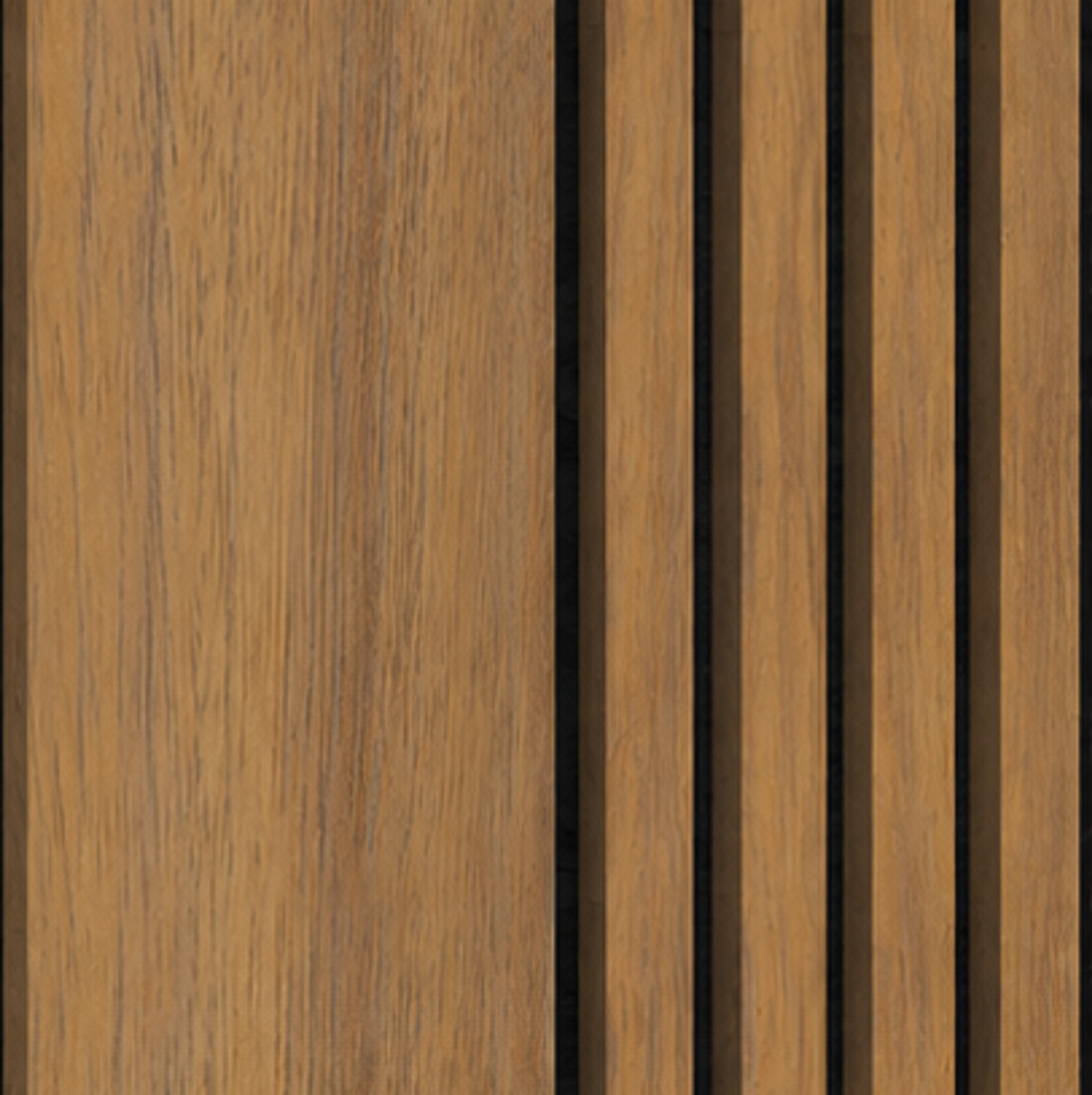 INTCO MDF Acoustic Panel color swatch — DT31, MDF&PET