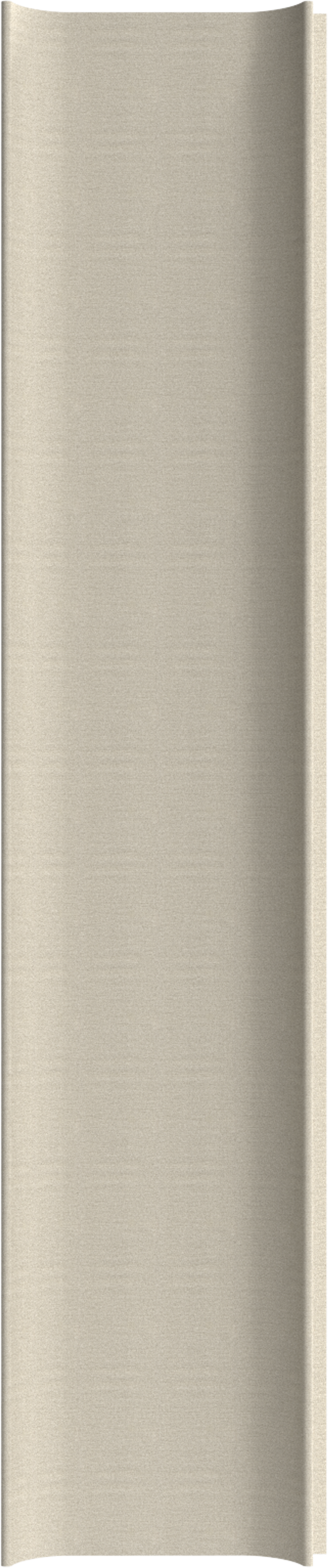 INTCO WPC Wall Panel color swatch — FZ192, WPC
