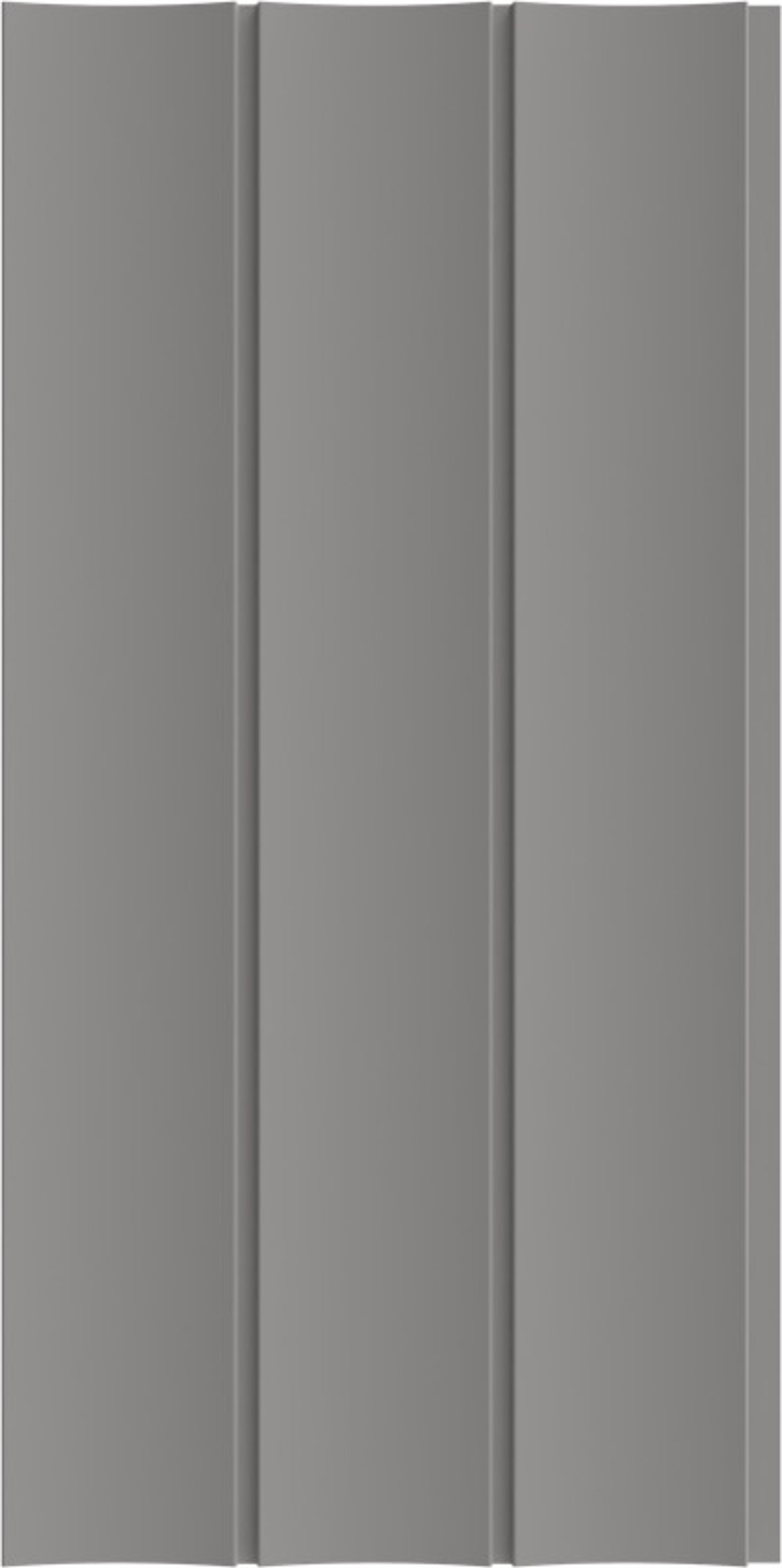 C11A