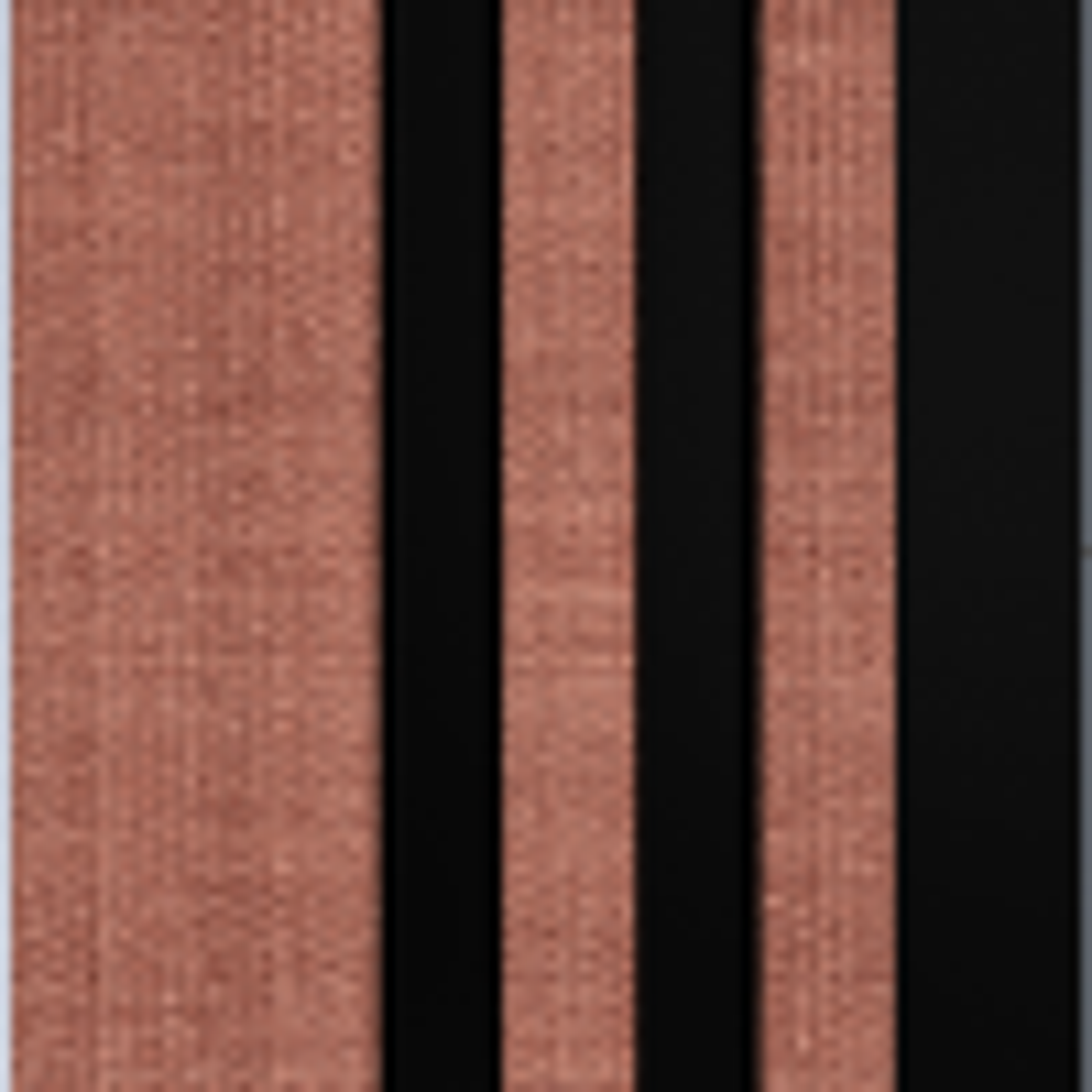 F01A