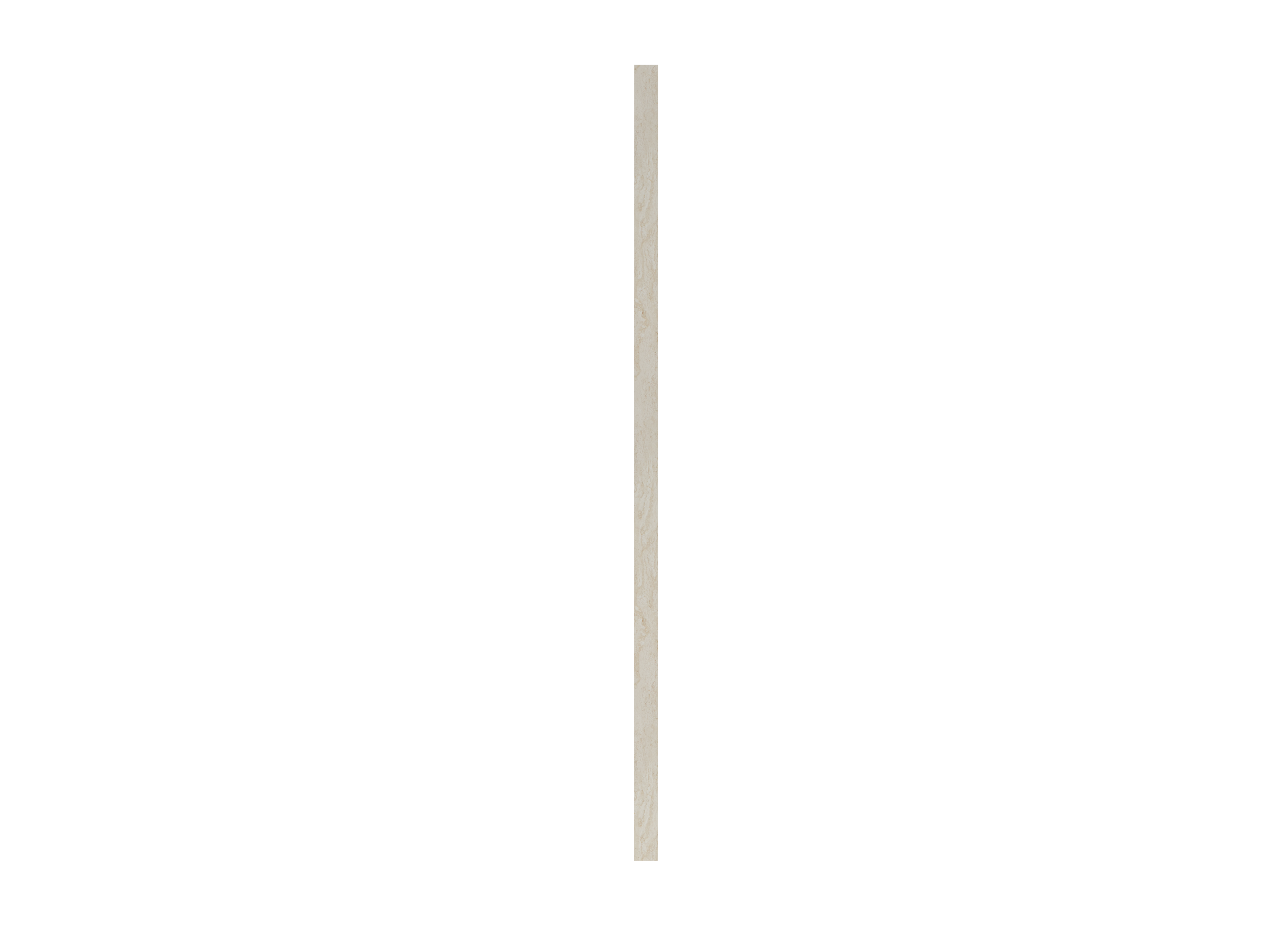 INTCO WPC Wall Panel color swatch — SZ250, WPC