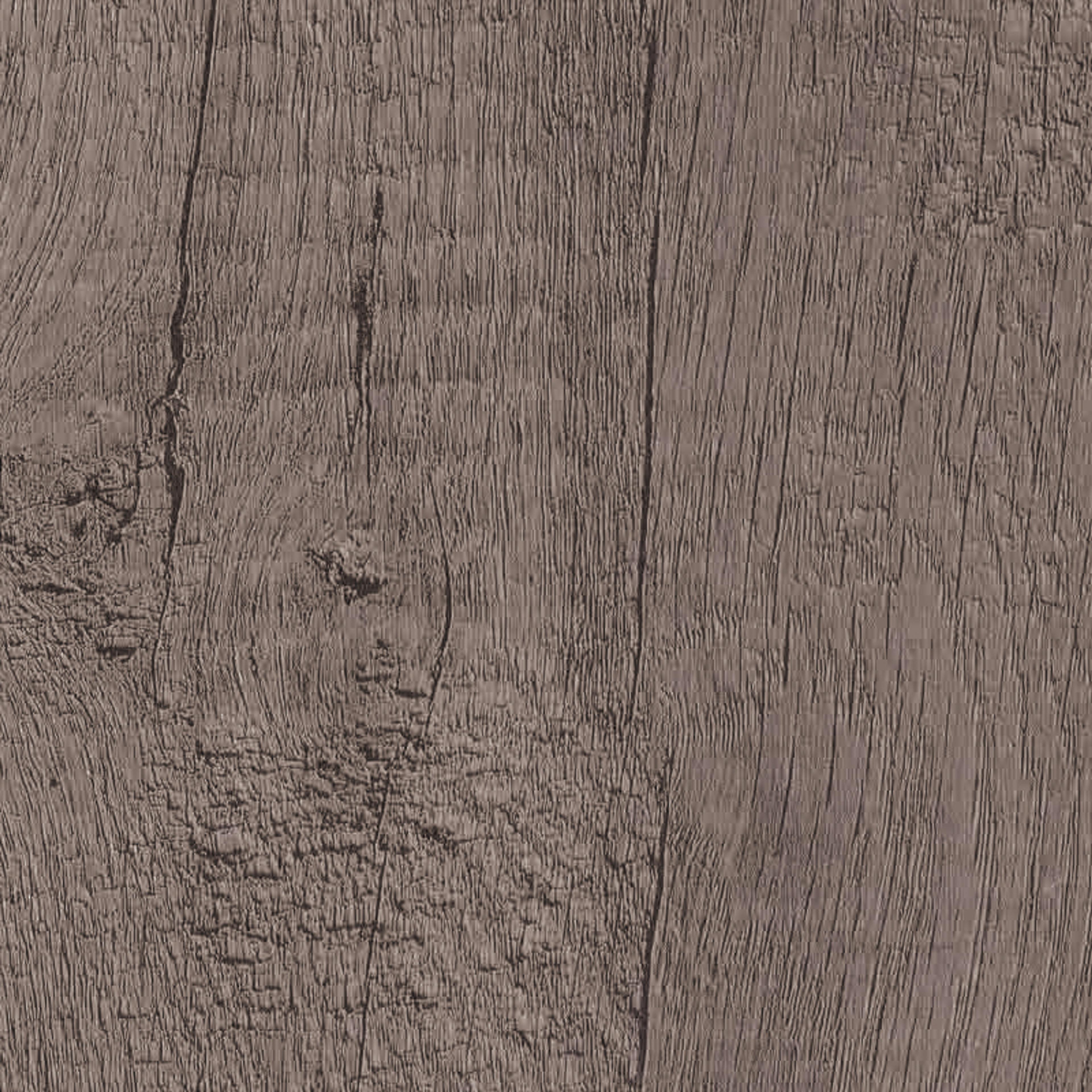 INTCO Pine Wood-Grain SPC Flooring color swatch — WY141, SPC