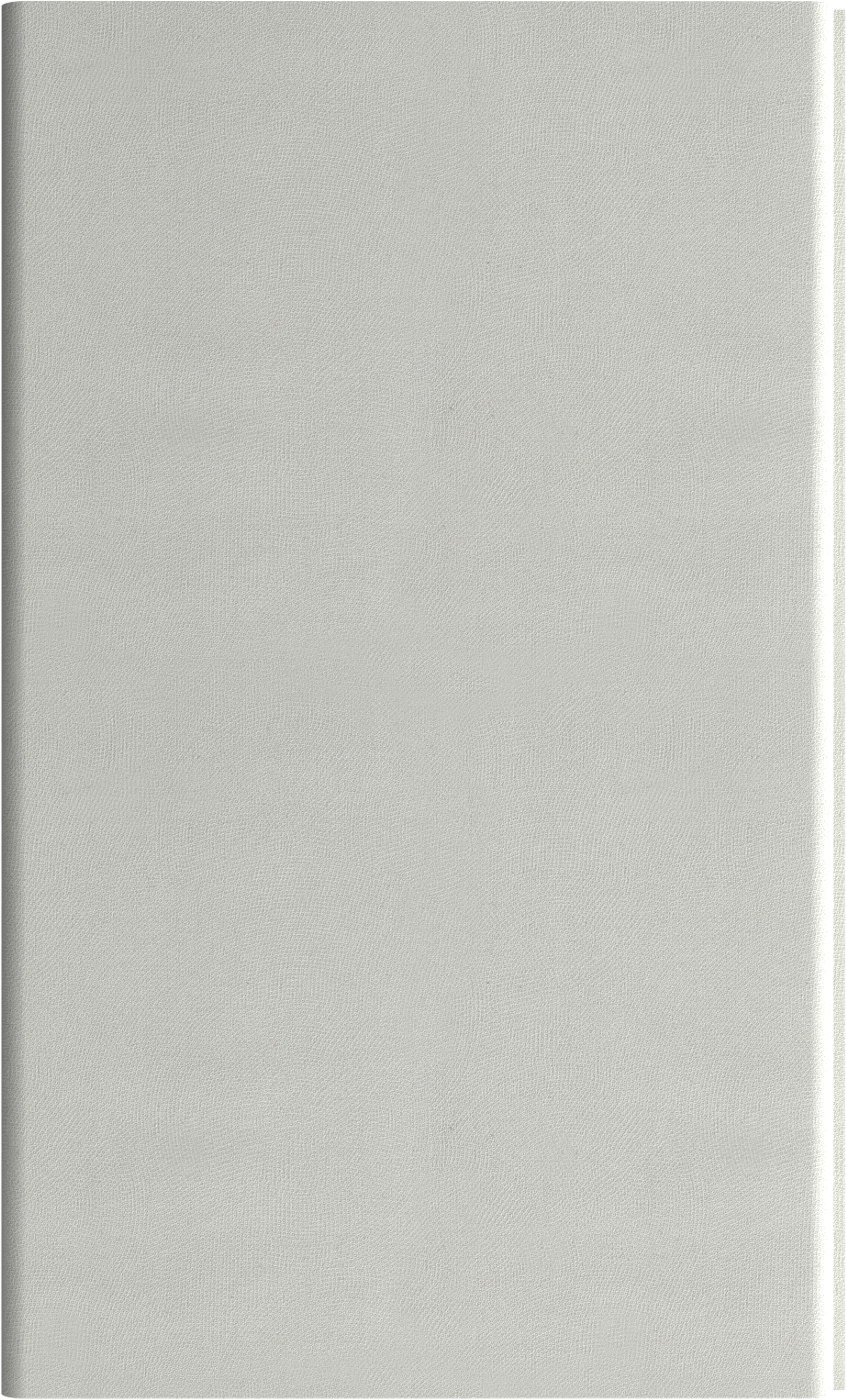 INTCO WPC Wall Panel color swatch — FZ190, WPC