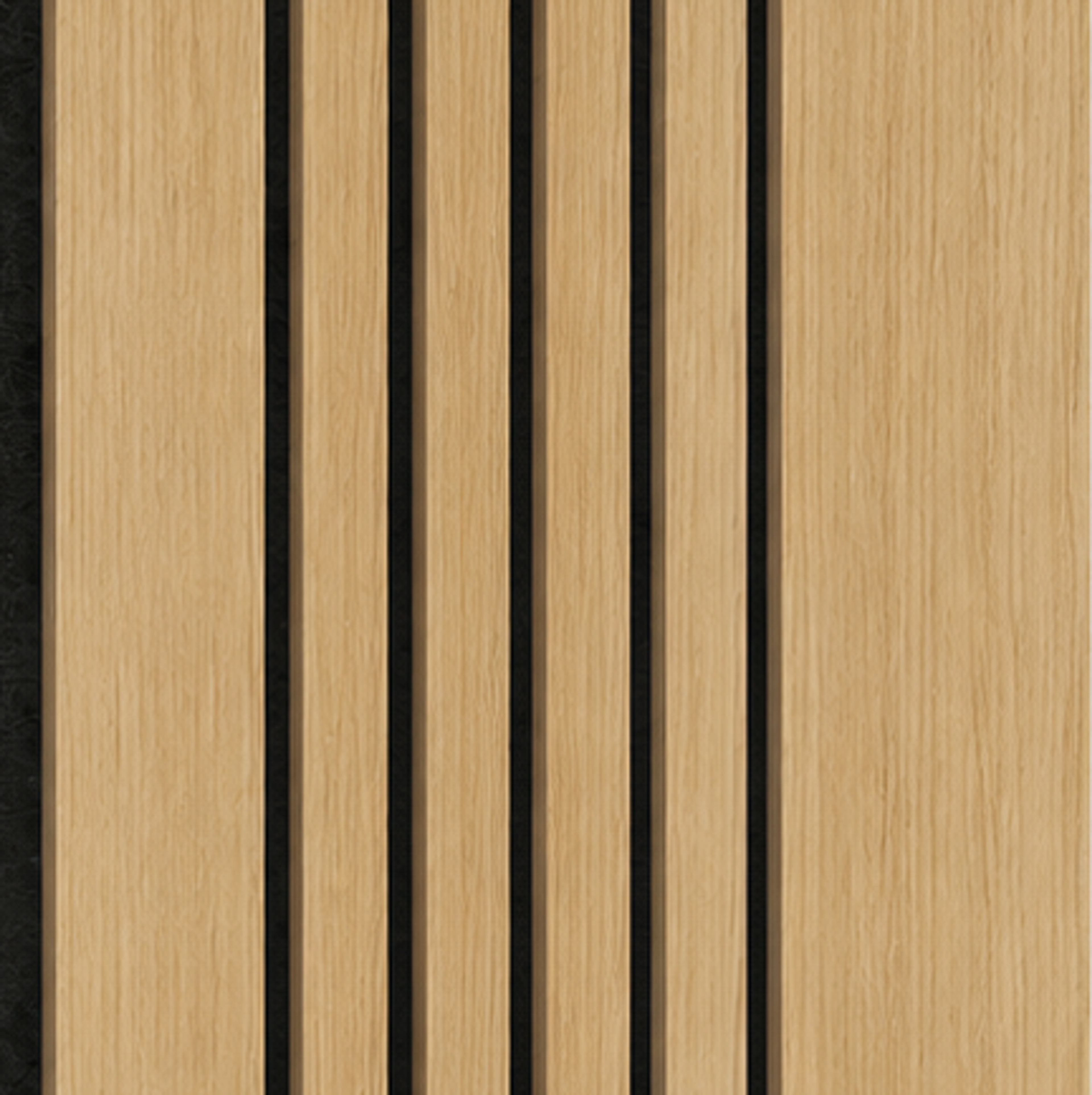 INTCO MDF Acoustic Panel color swatch — H968, MDF&PET