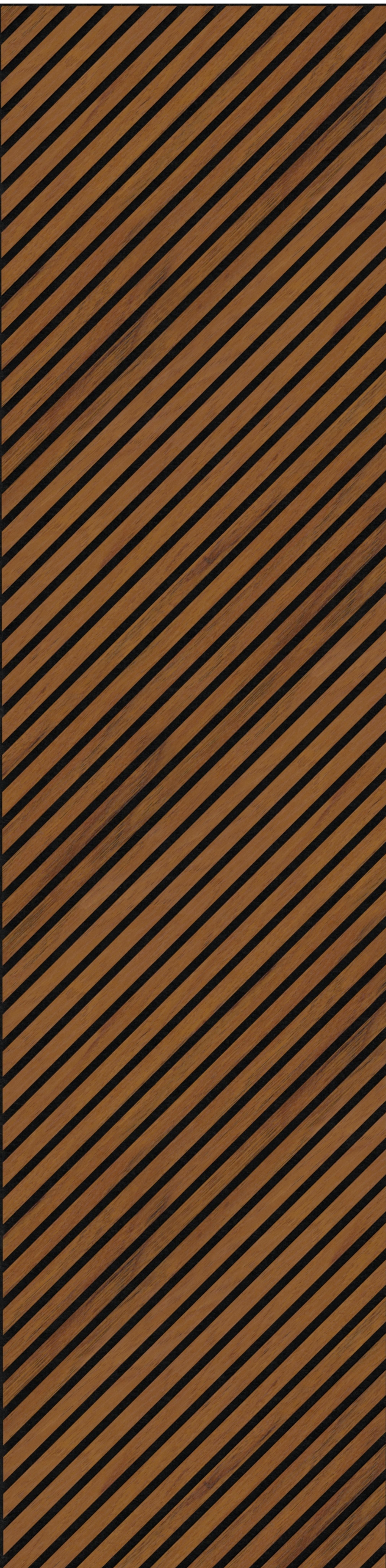 INTCO MDF Acoustic Panel color swatch — H363, MDF&PET