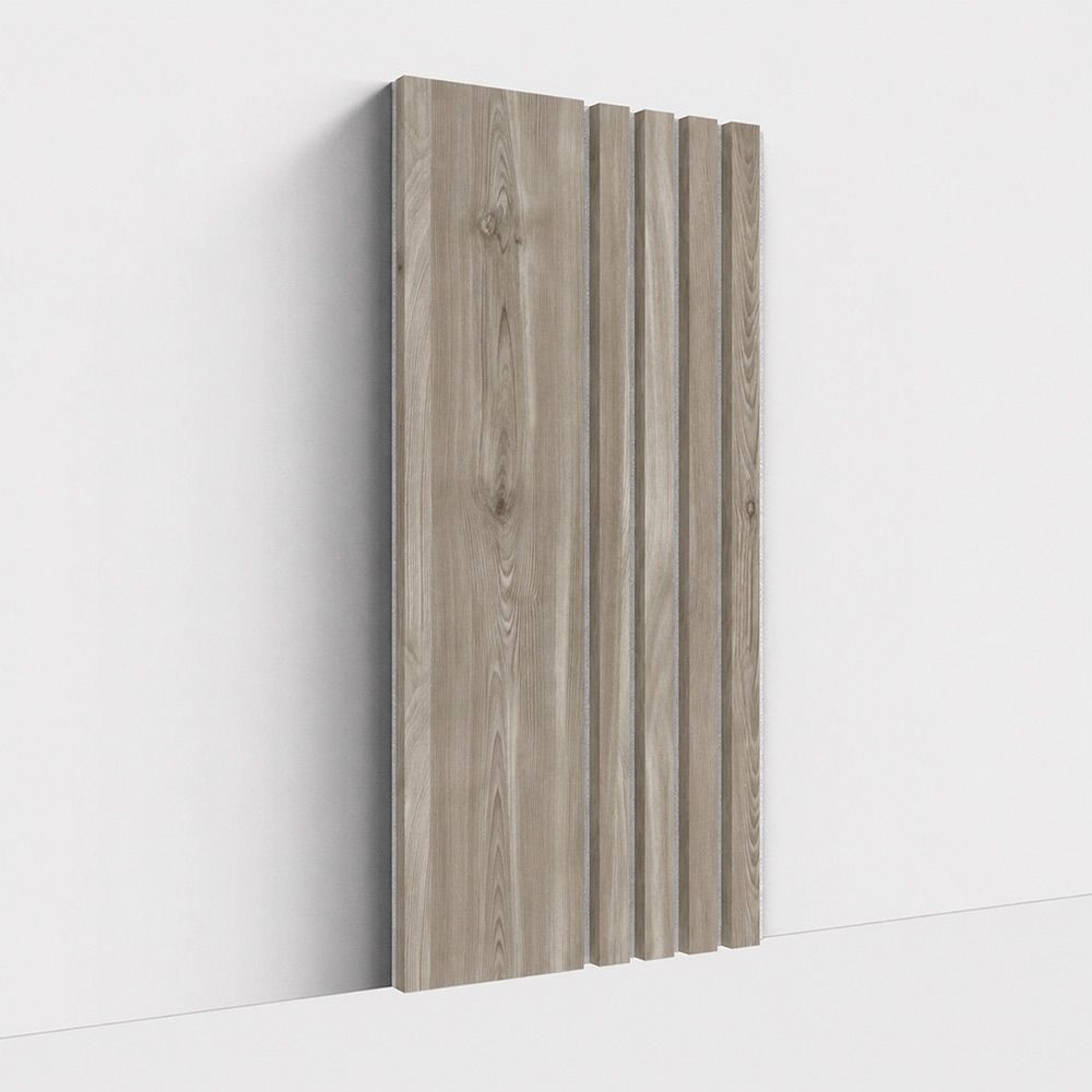 MDF Acoustic Panel
