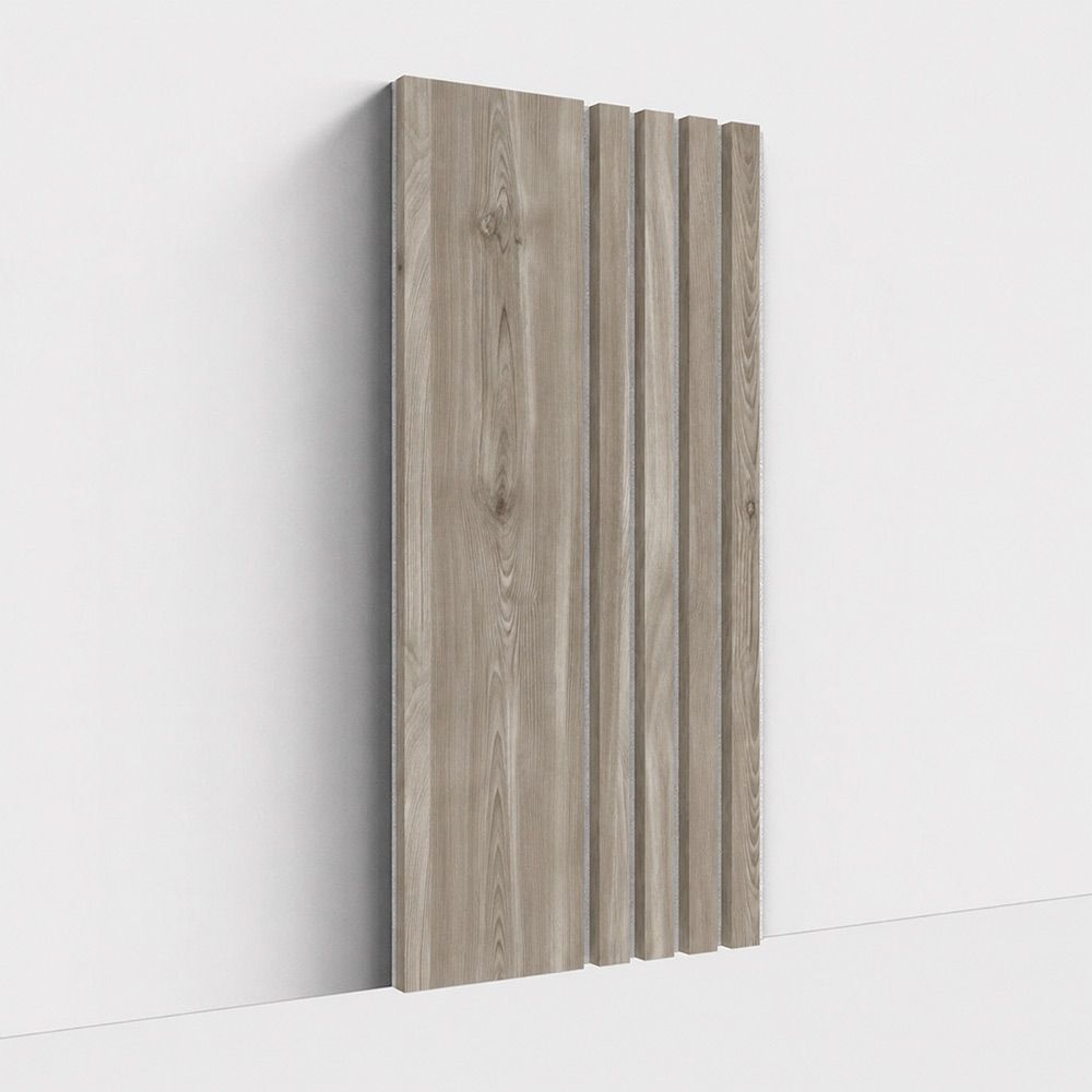 MDF Acoustic Panel