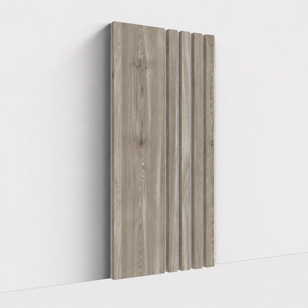 MDF Acoustic Panel