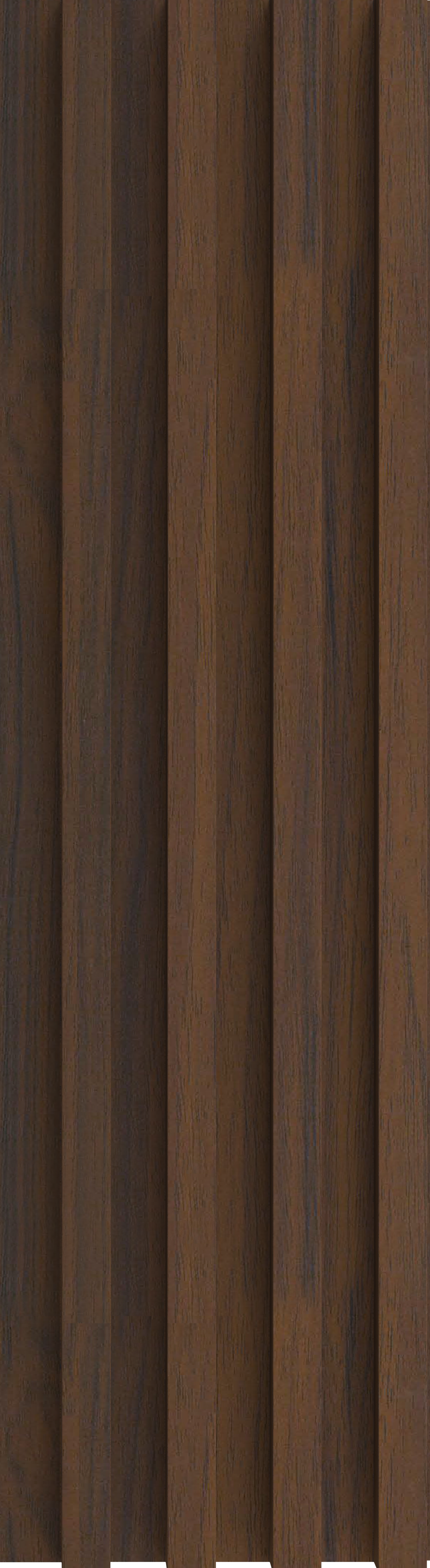 INTCO ألواح حائط WPC color swatch — WZ212