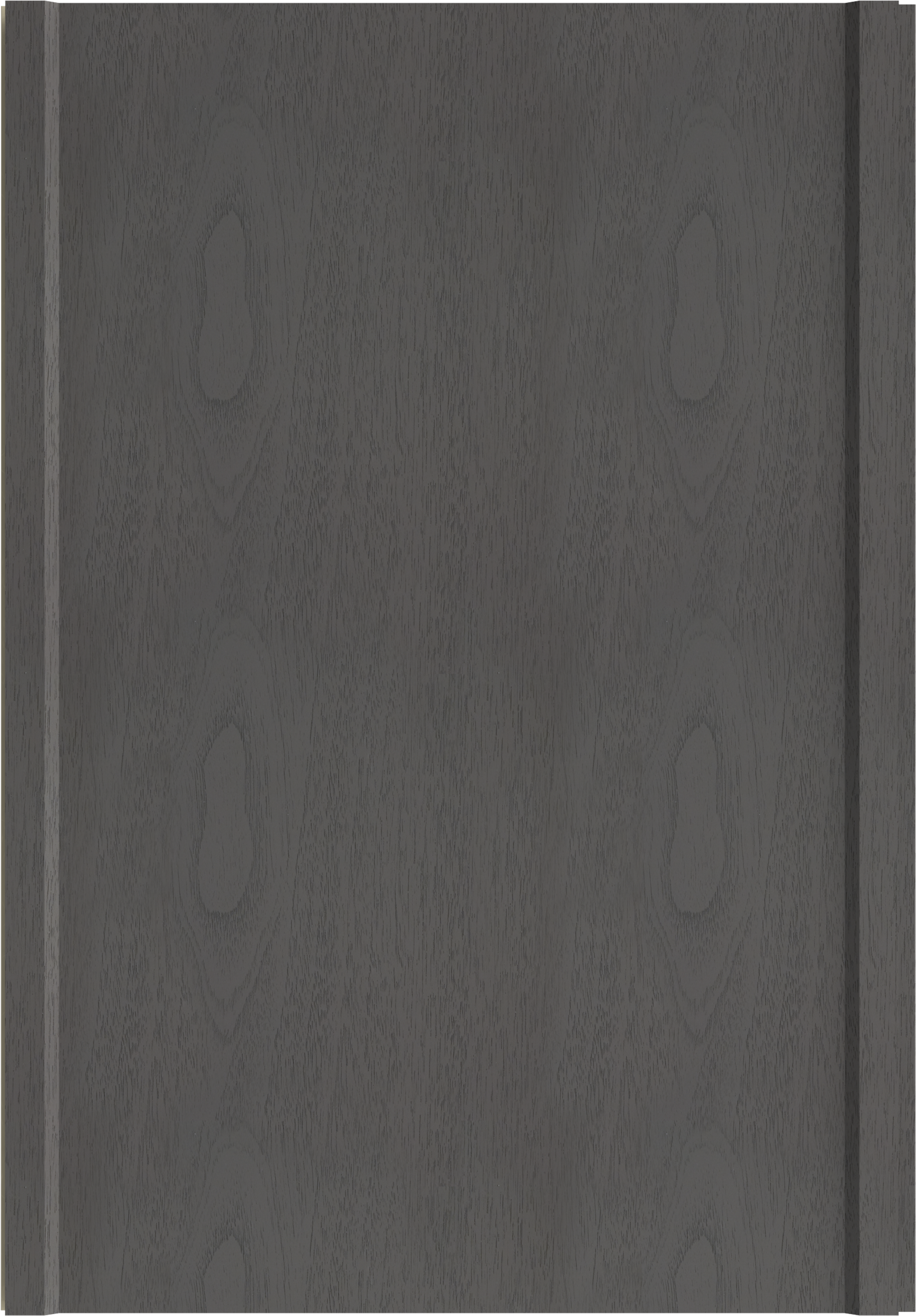 INTCO WPC Wall Panel color swatch — WZ780, WPC