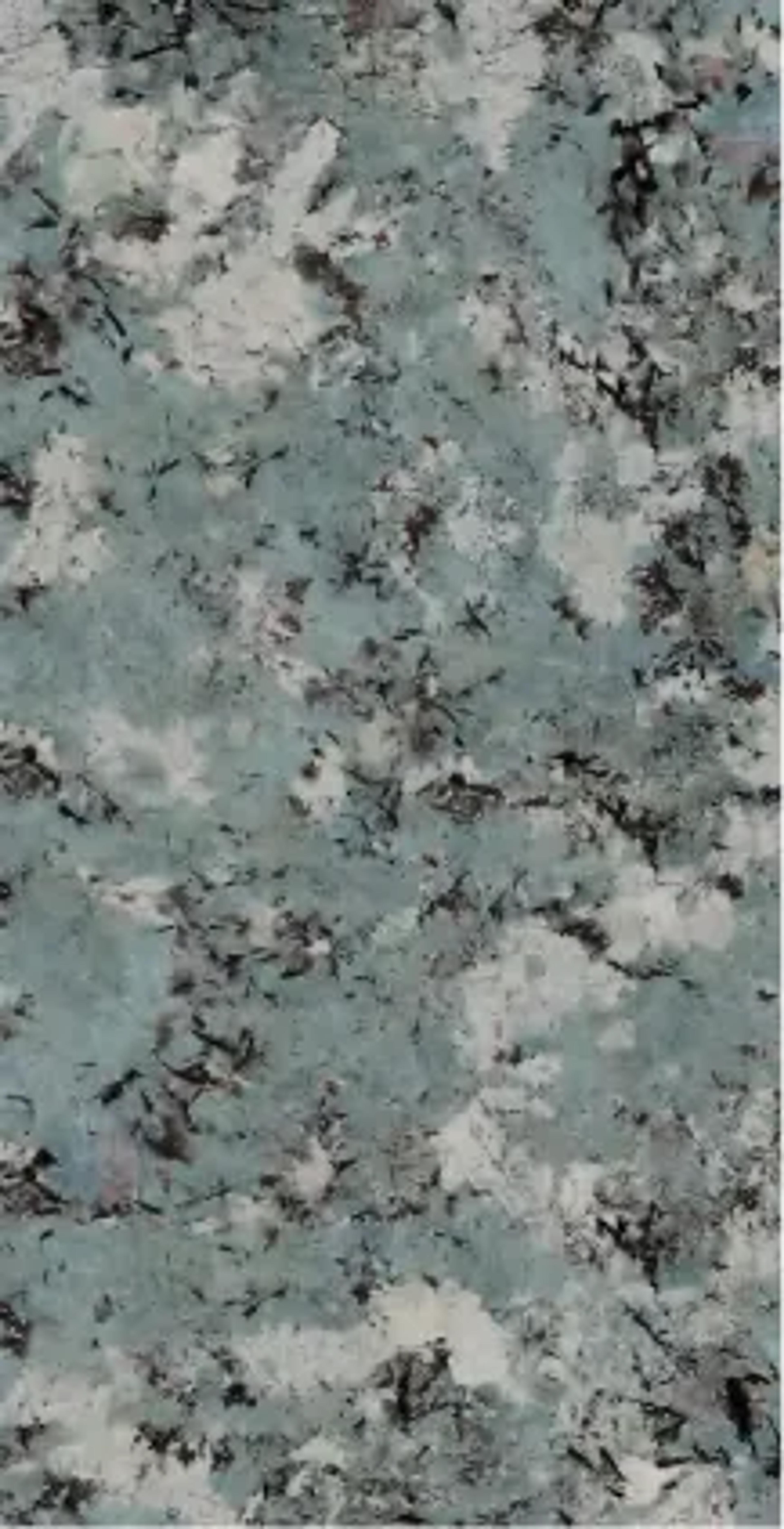 UV-ST16 SPC wall panel finish