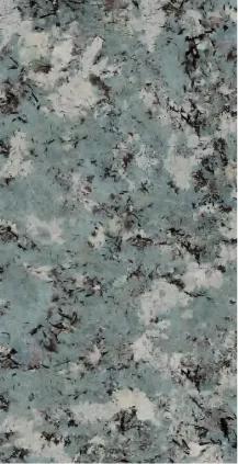 UV-ST16 SPC wall panel finish