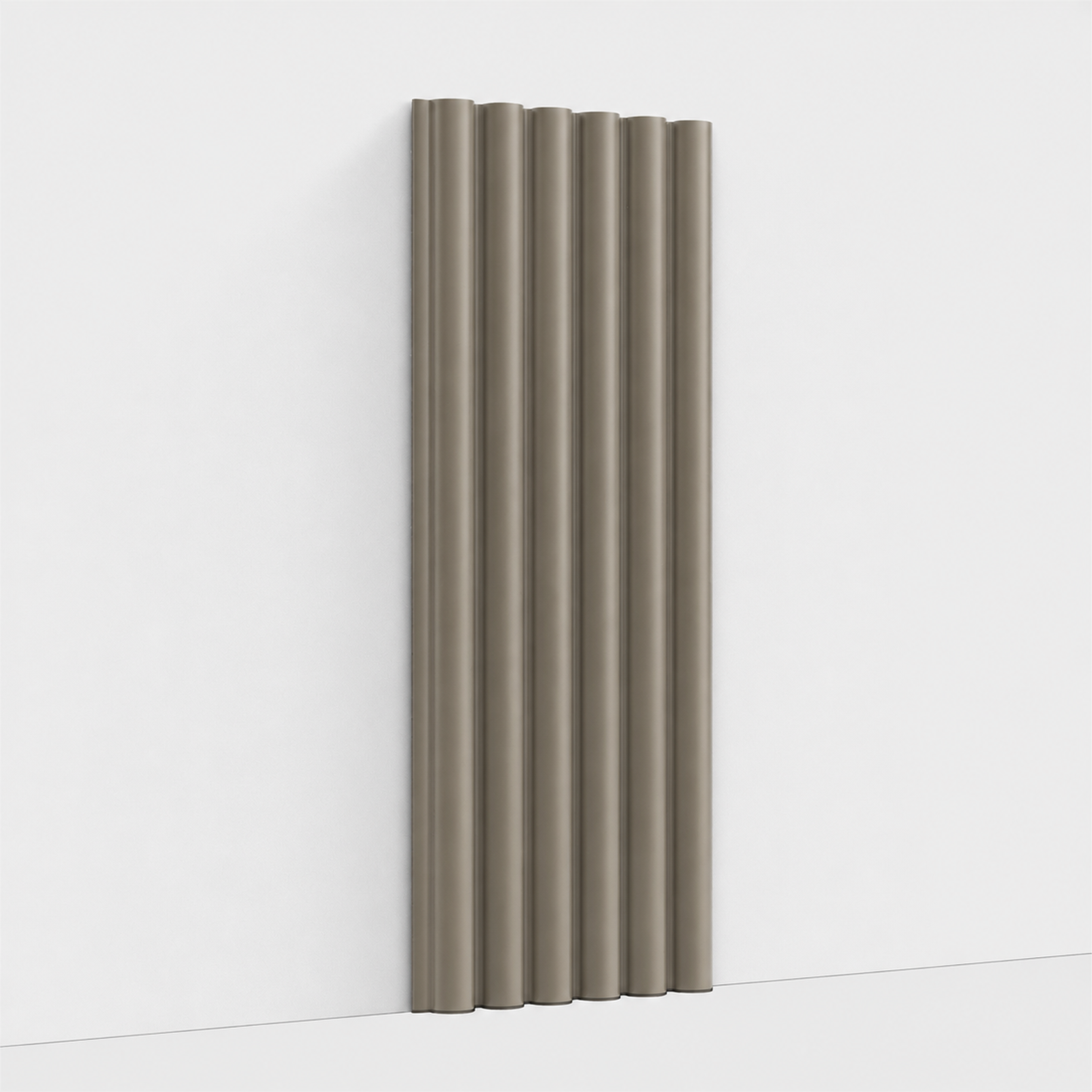 INTCO JF332 WPC Wall Panel, WPC, 2900X158X15mm