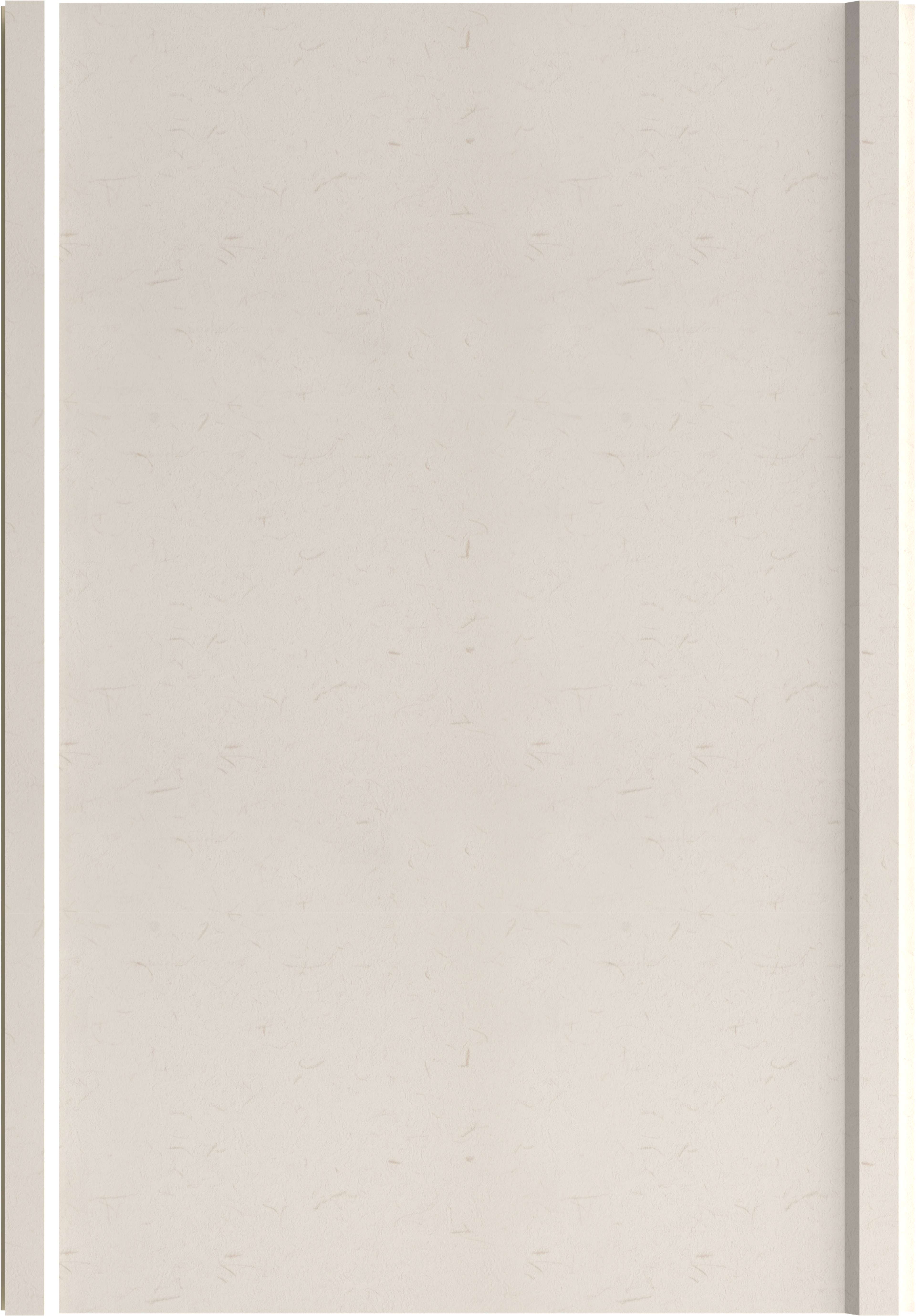INTCO WPC Wall Panel color swatch — FB01, WPC