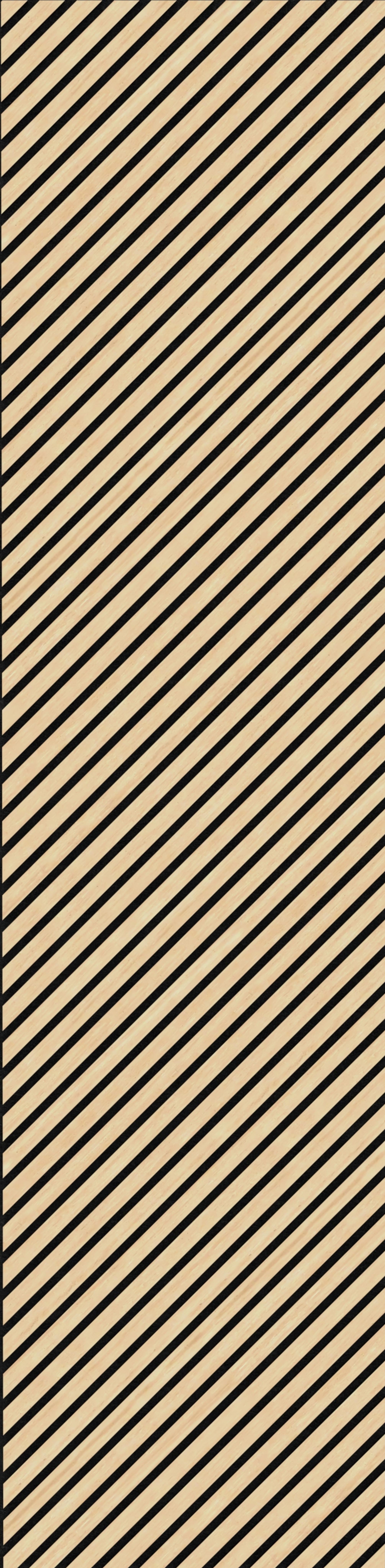 INTCO MDF Acoustic Panel color swatch — 30WV, MDF&PET